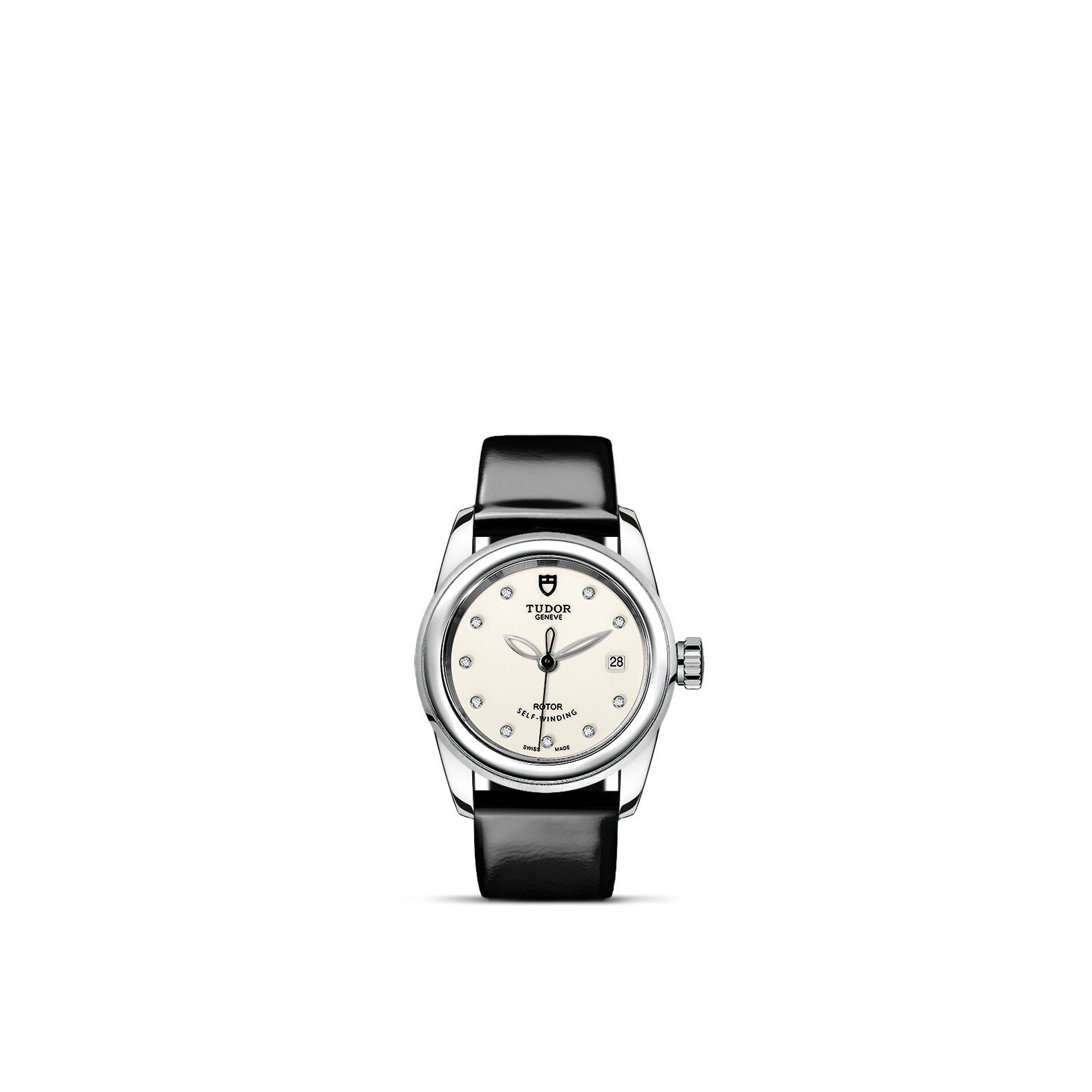 TUDOR Glamour Date - Imagen 2