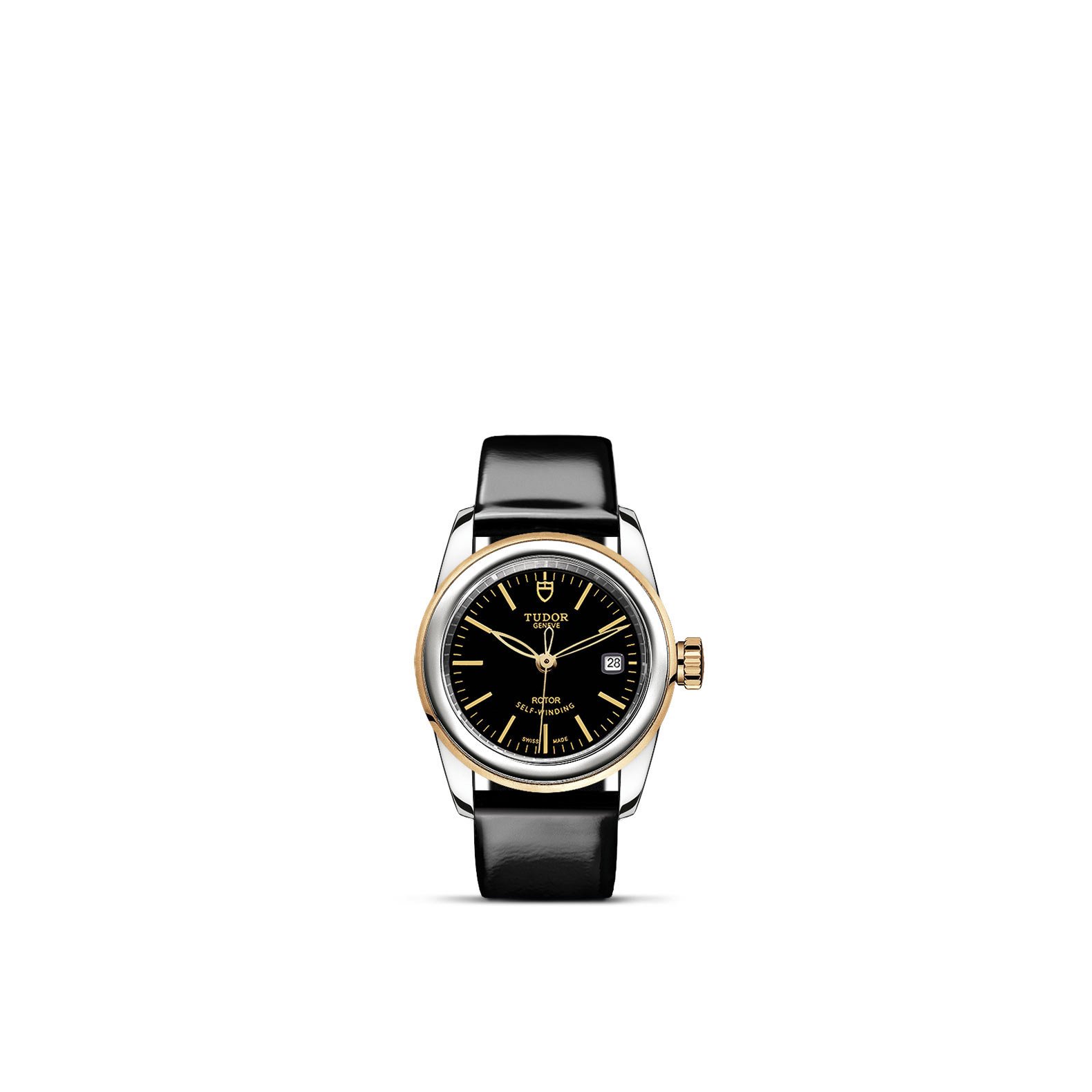 TUDOR Glamour Date - Imagen 2