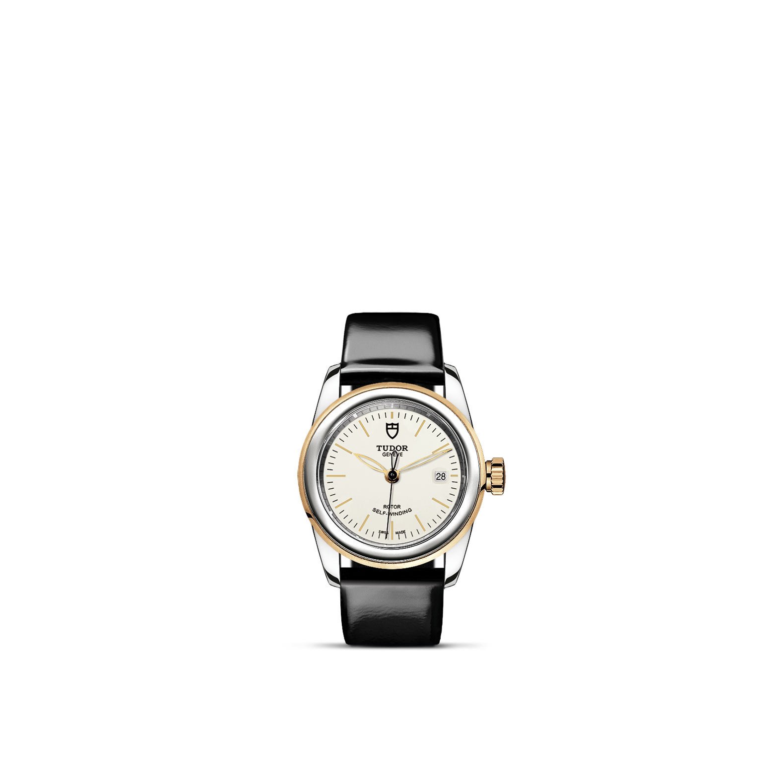 TUDOR Glamour Date - Imagen 2