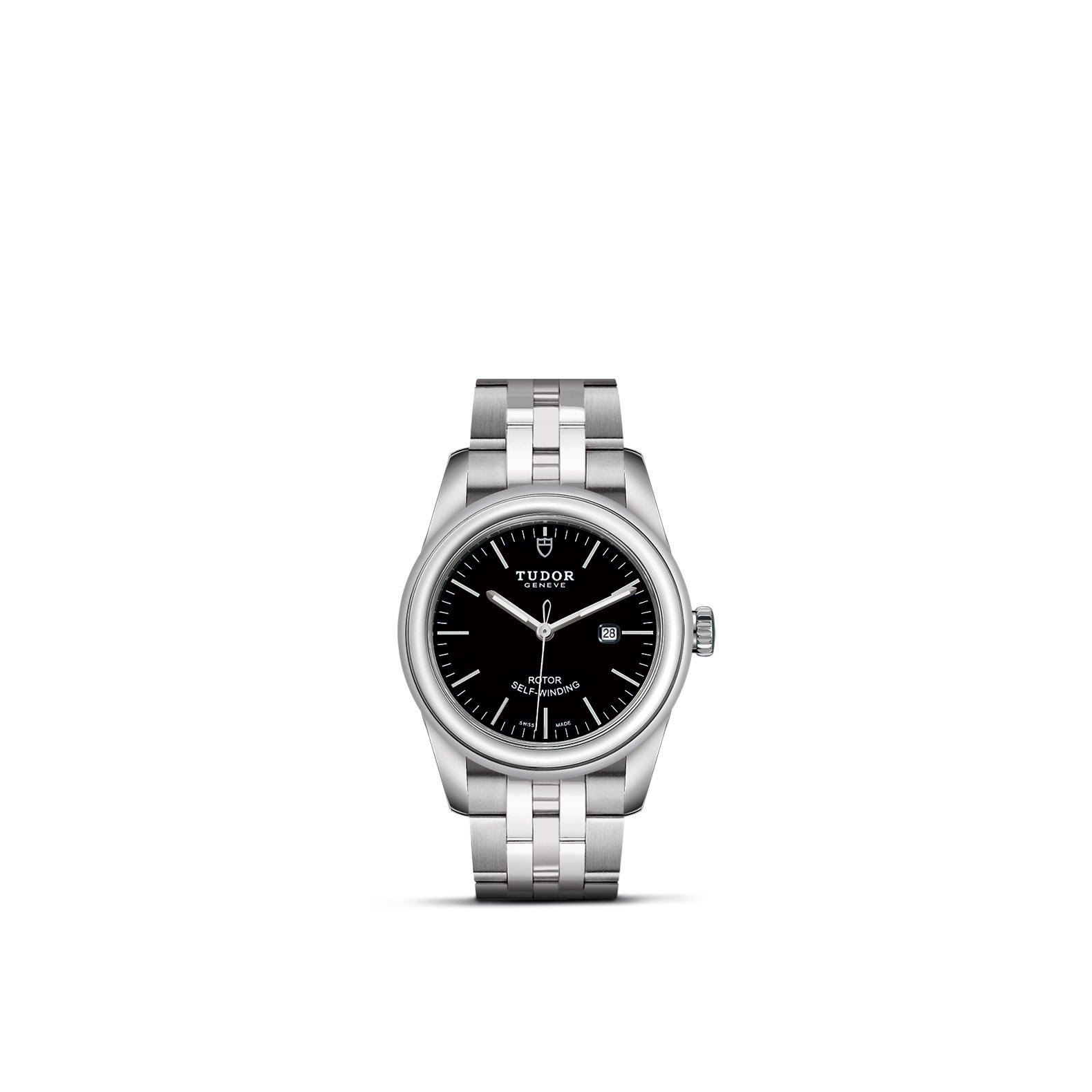 TUDOR Glamour Date - Imagen 2