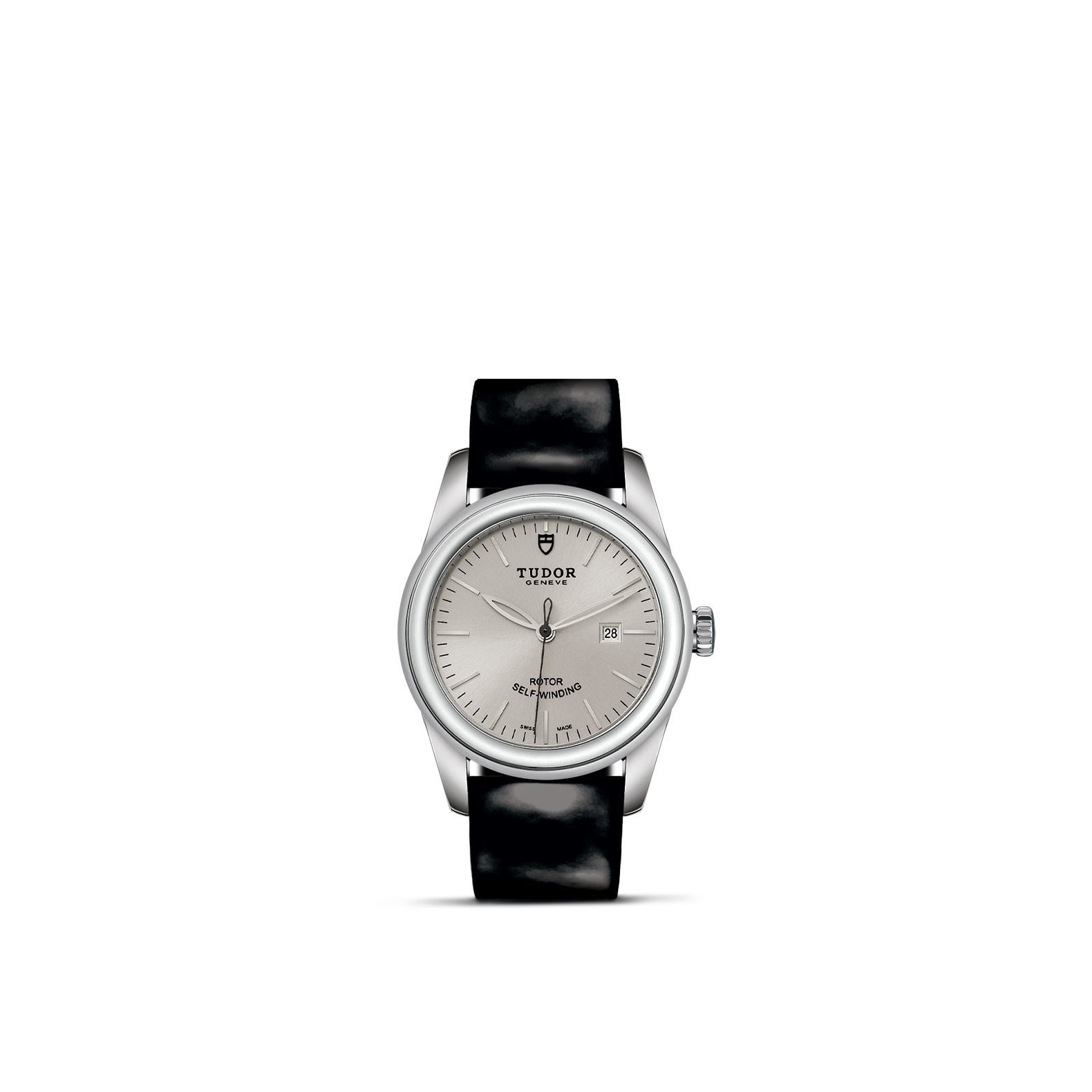 TUDOR Glamour Date - Imagen 2