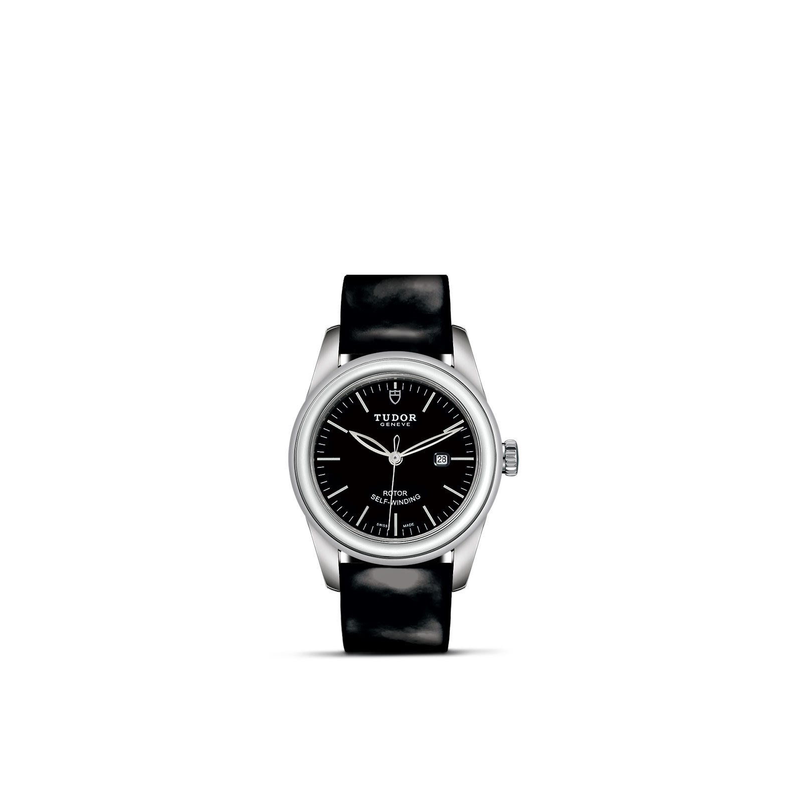 TUDOR Glamour Date - Imagen 2