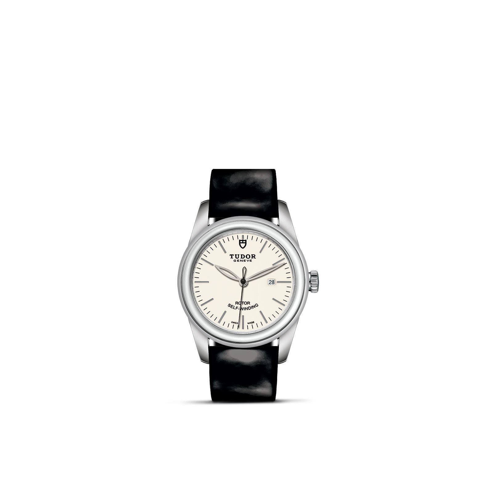 TUDOR Glamour Date - Imagen 2