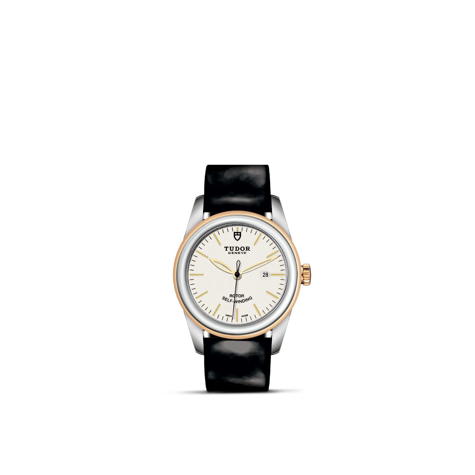 TUDOR Glamour Date - Imagen 2
