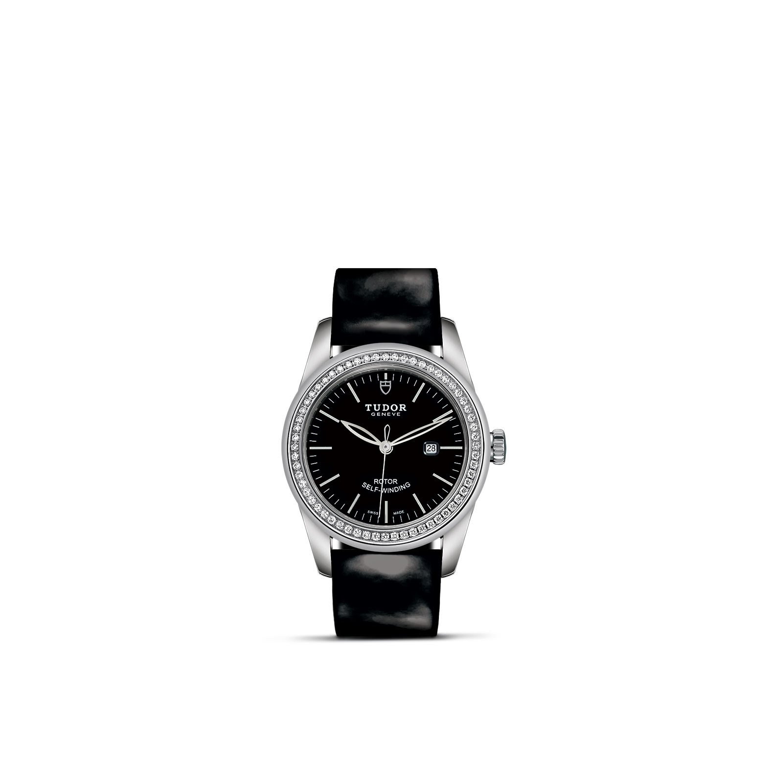 TUDOR Glamour Date - Imagen 2
