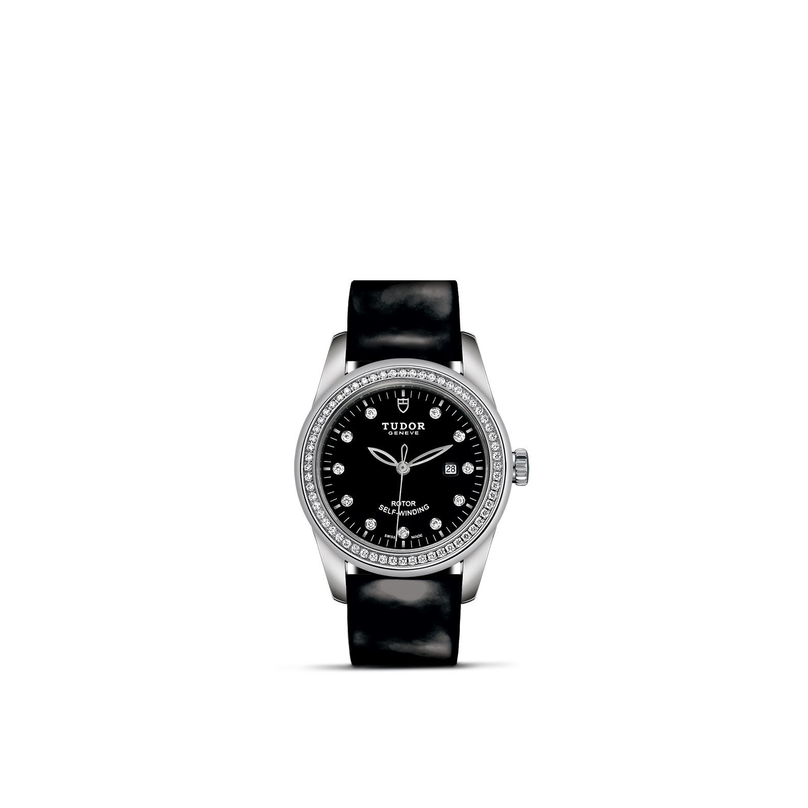 TUDOR Glamour Date - Imagen 2