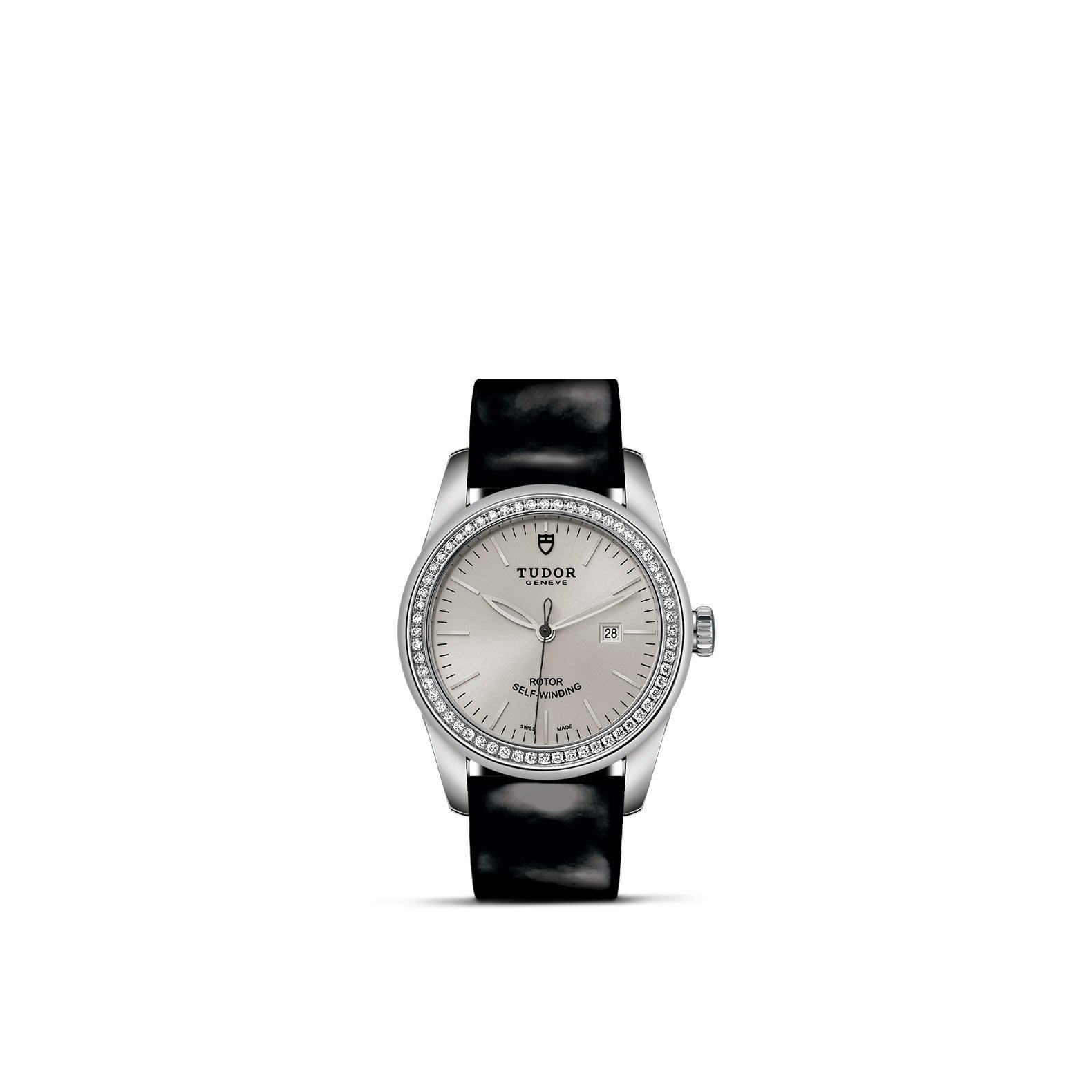 TUDOR Glamour Date - Imagen 2