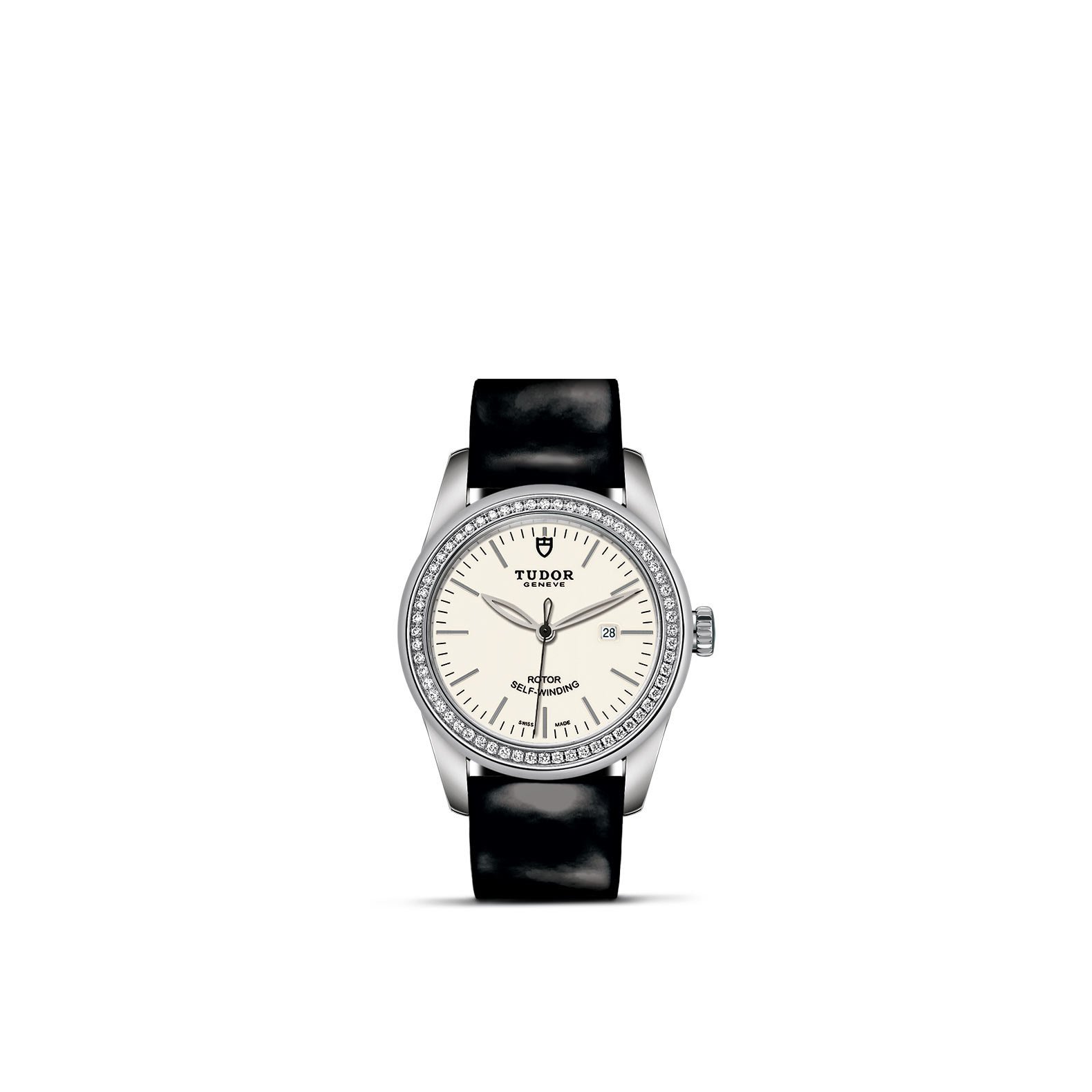 TUDOR Glamour Date - Imagen 2