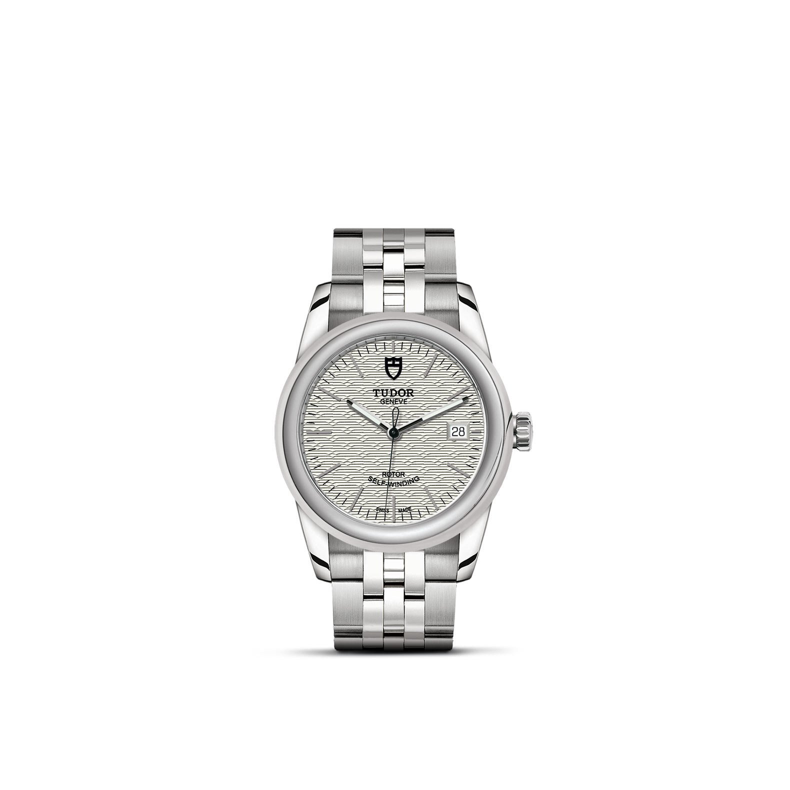 TUDOR Glamour Date - Imagen 2