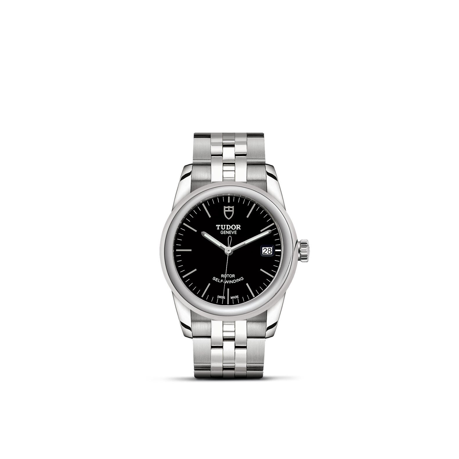 TUDOR Glamour Date - Imagen 2