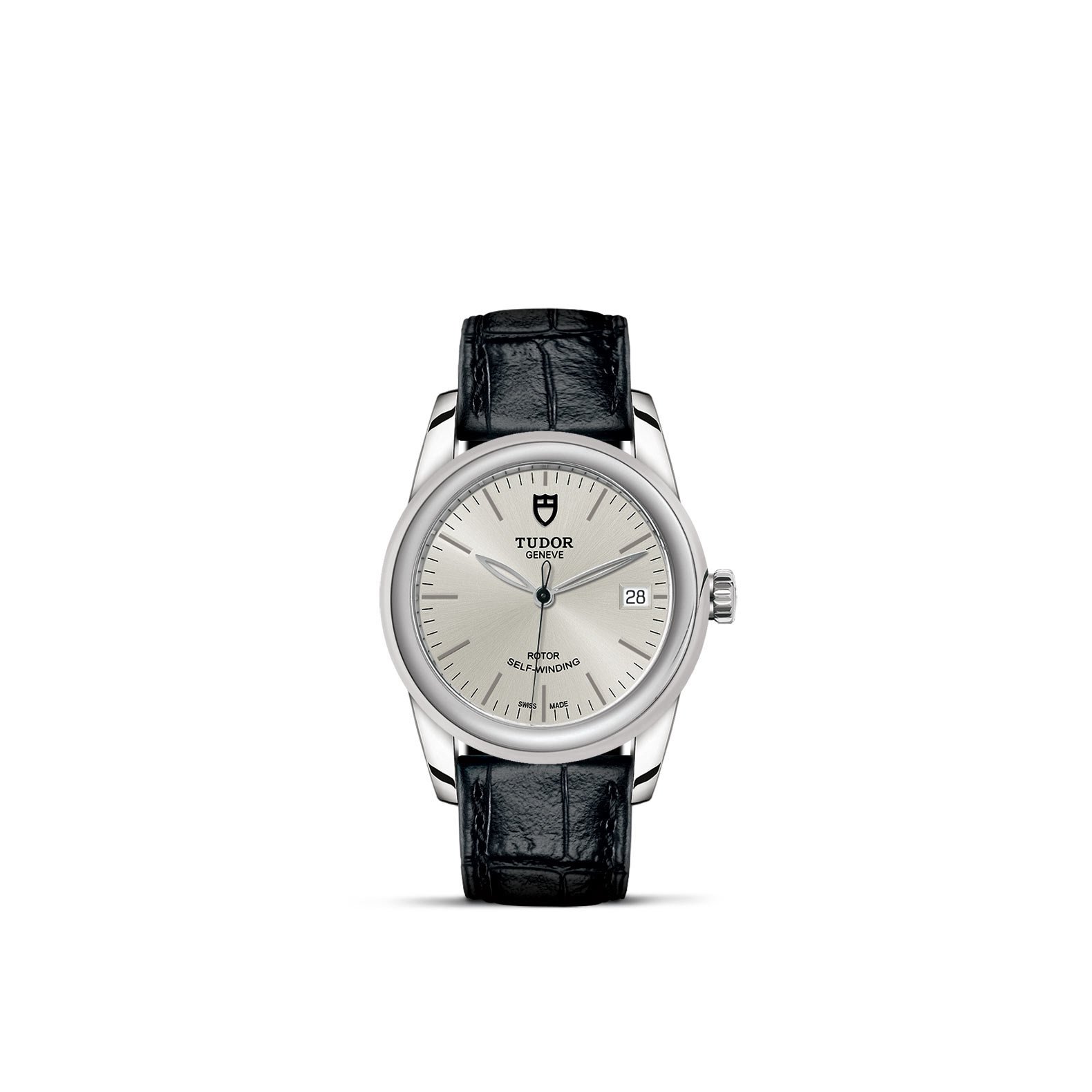 TUDOR Glamour Date - Imagen 2