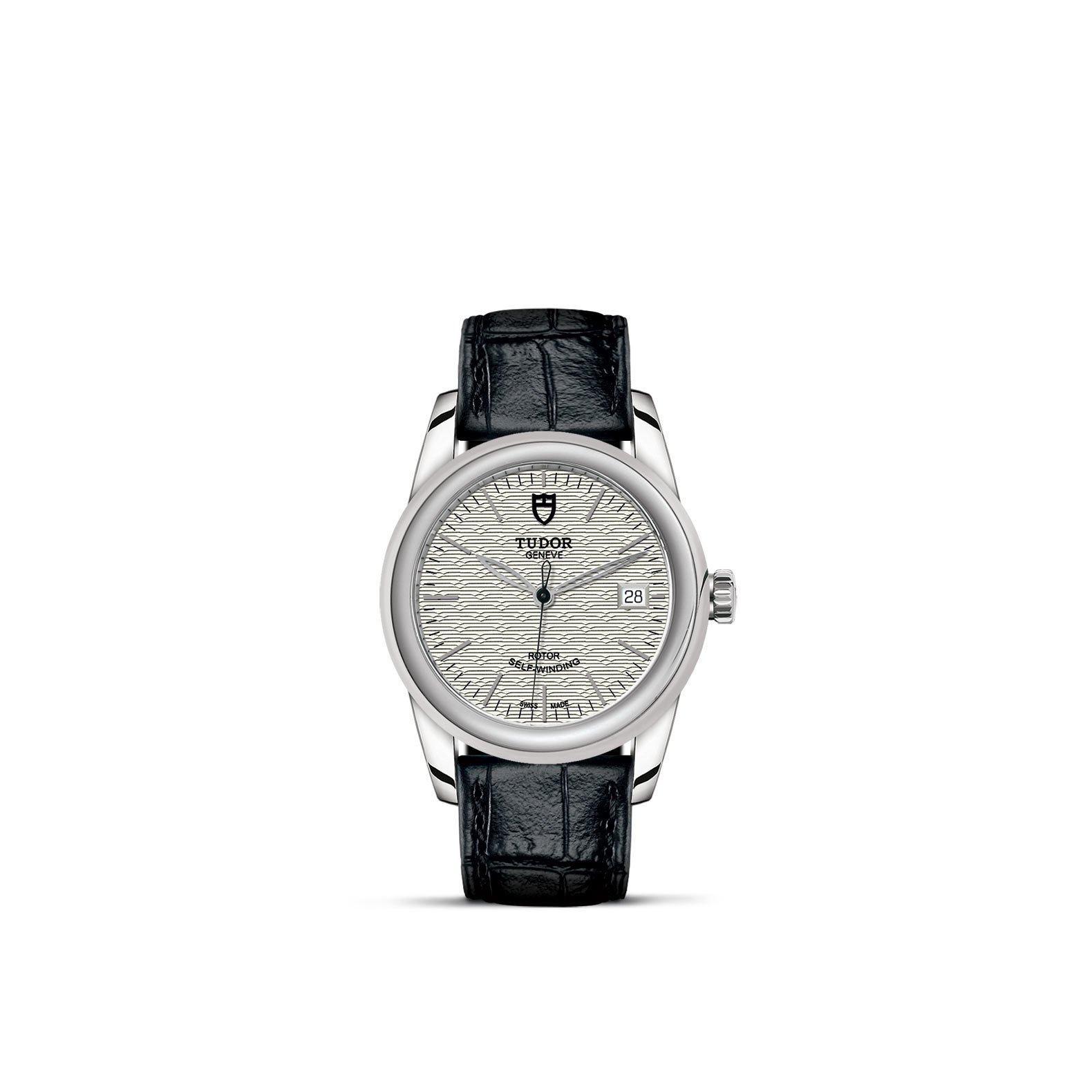 TUDOR Glamour Date - Imagen 2