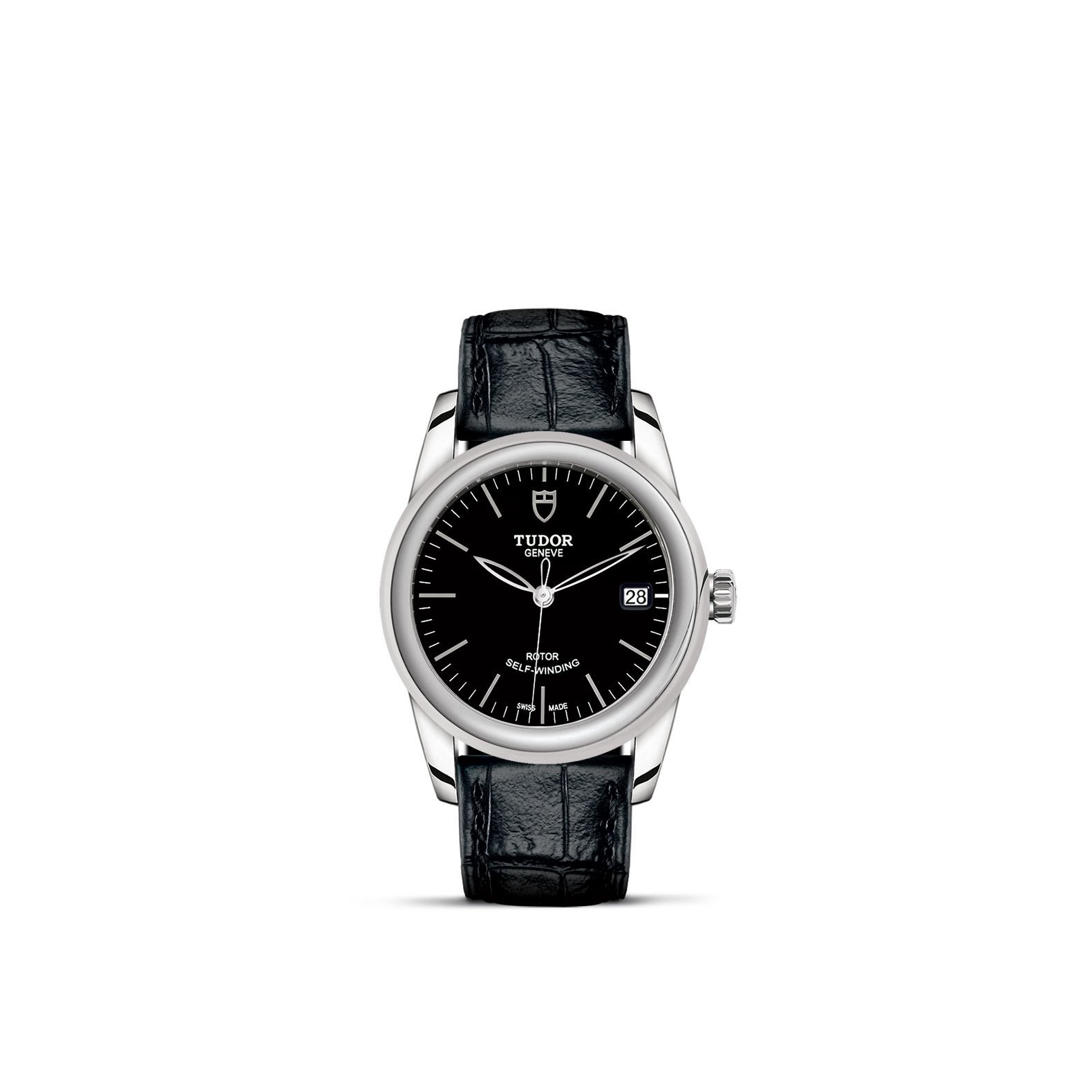 TUDOR Glamour Date - Imagen 2