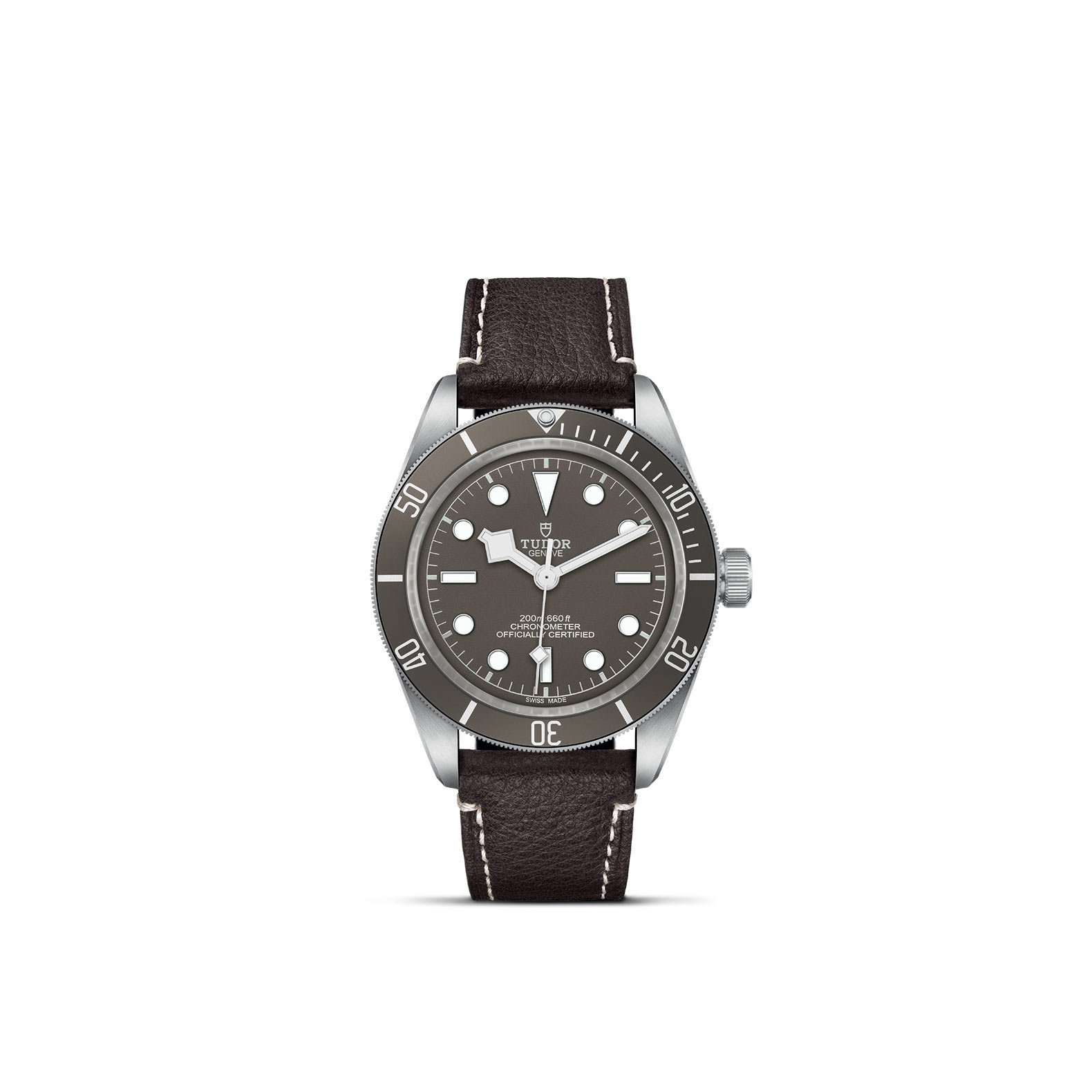 TUDOR Black Bay 58 925 - Imagen 2