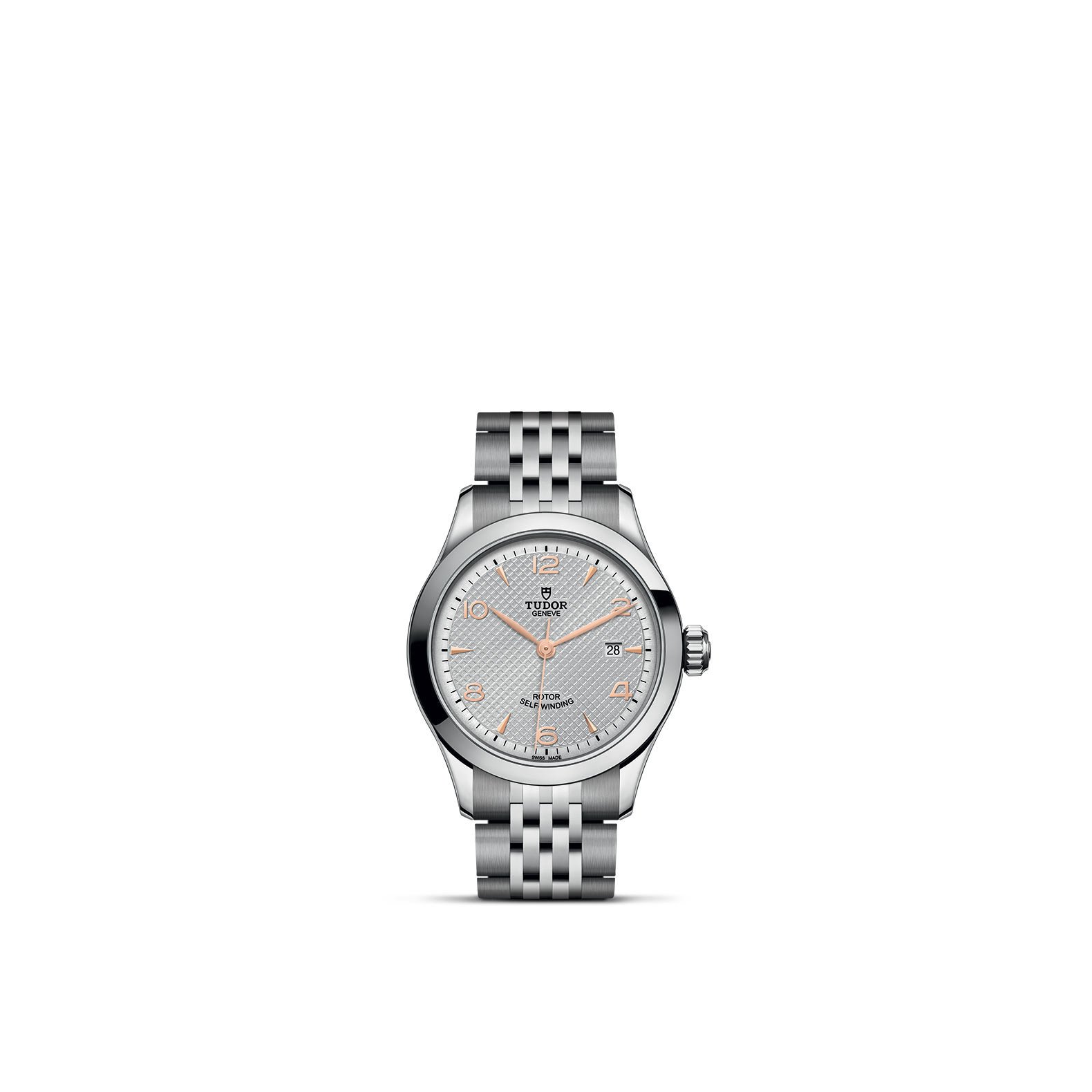 TUDOR 1926 - Imagen 2