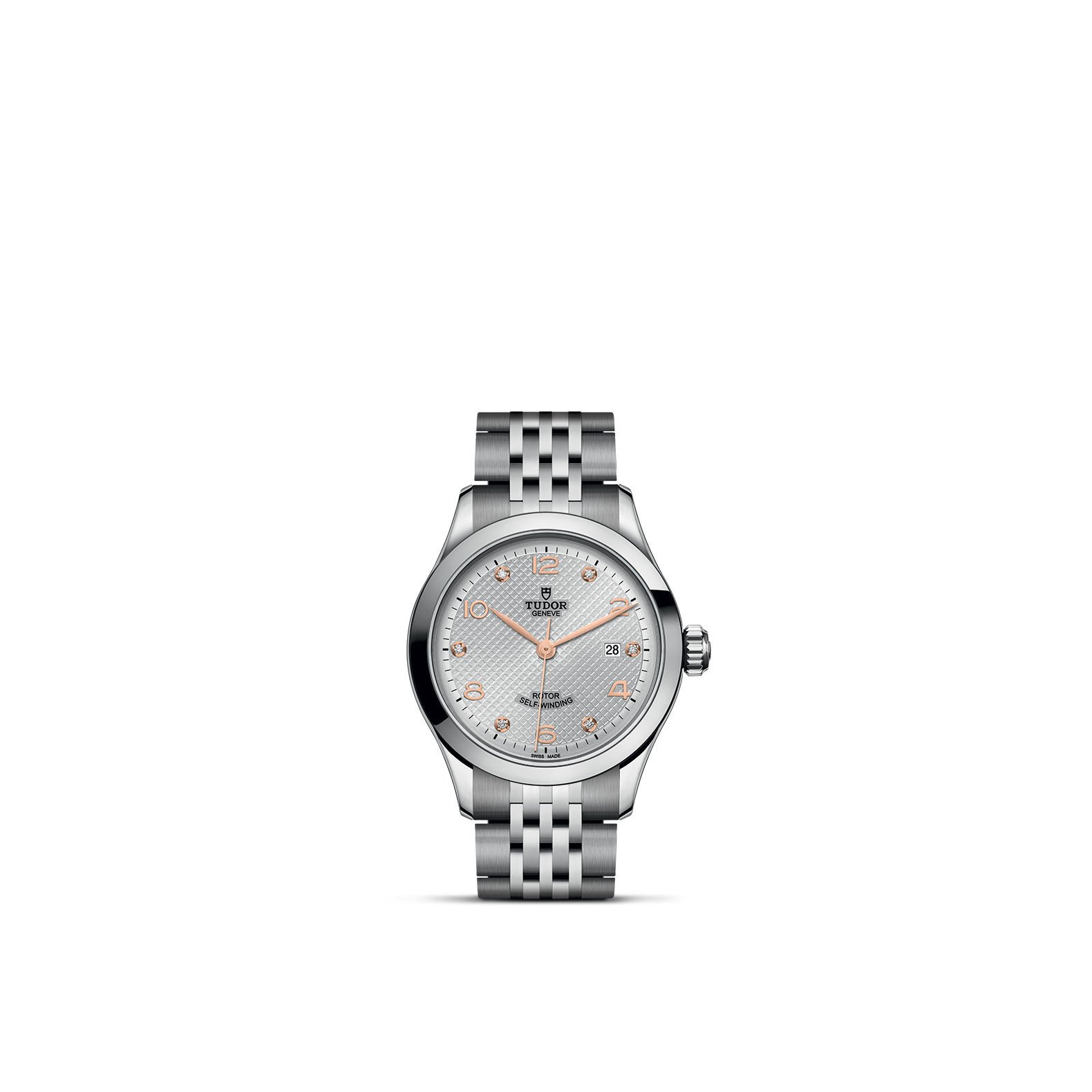 TUDOR 1926 - Imagen 2