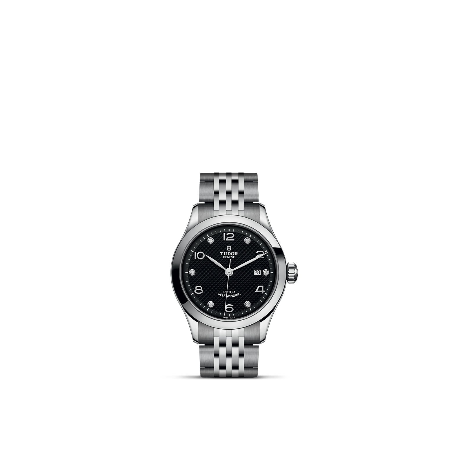 TUDOR 1926 - Imagen 2