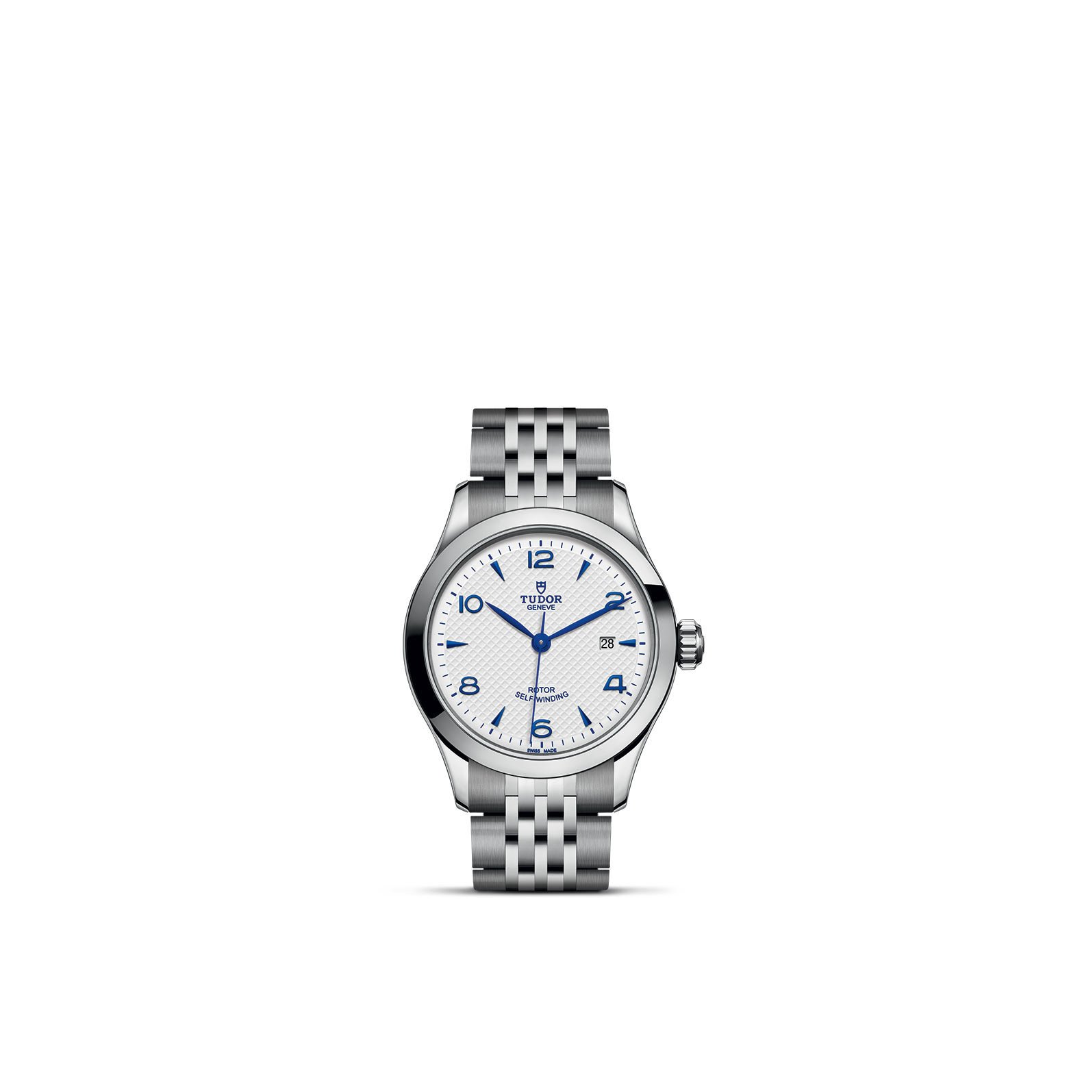 TUDOR 1926 - Imagen 2