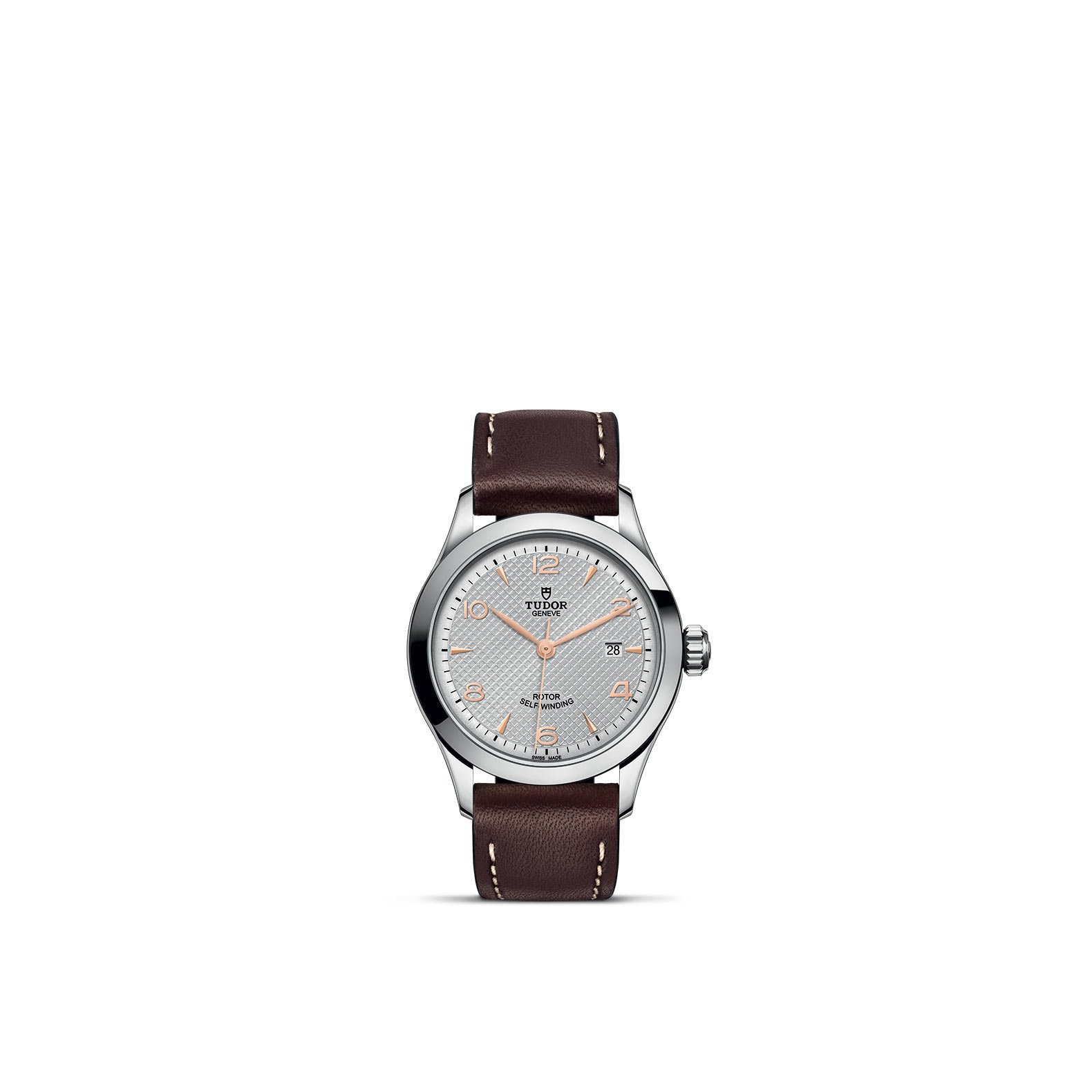 TUDOR 1926 - Imagen 2