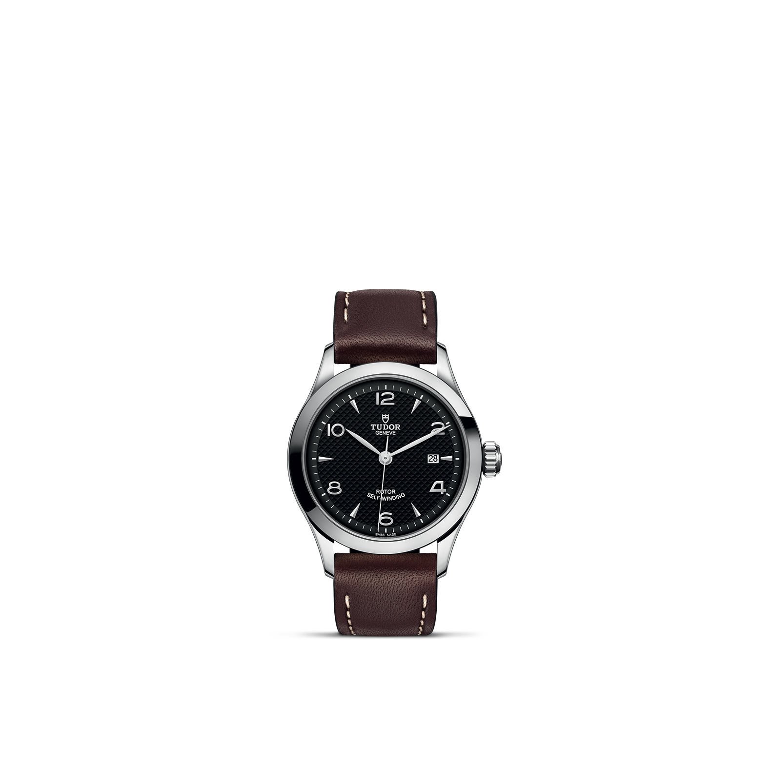 TUDOR 1926 - Imagen 2