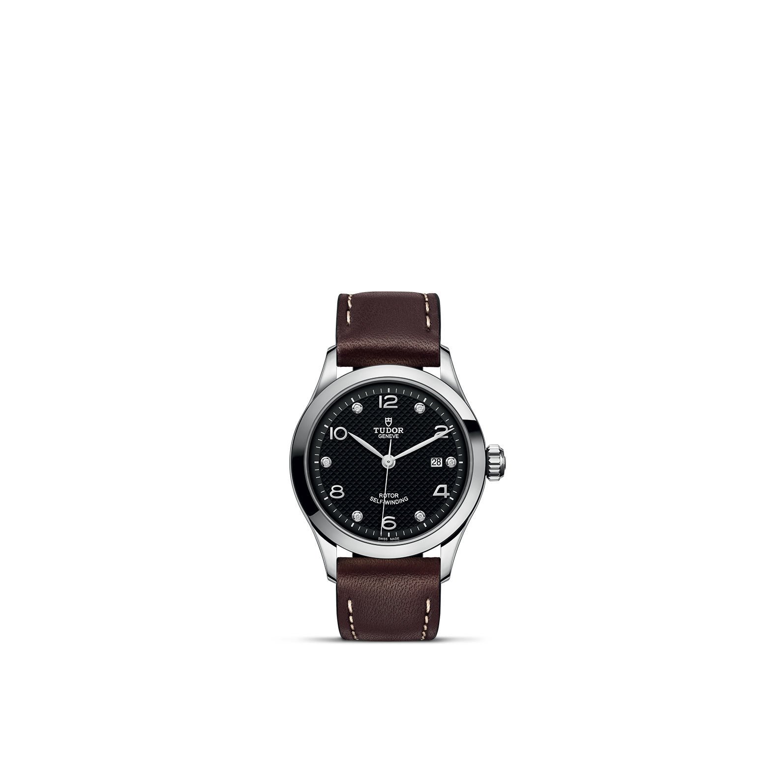 TUDOR 1926 - Imagen 2