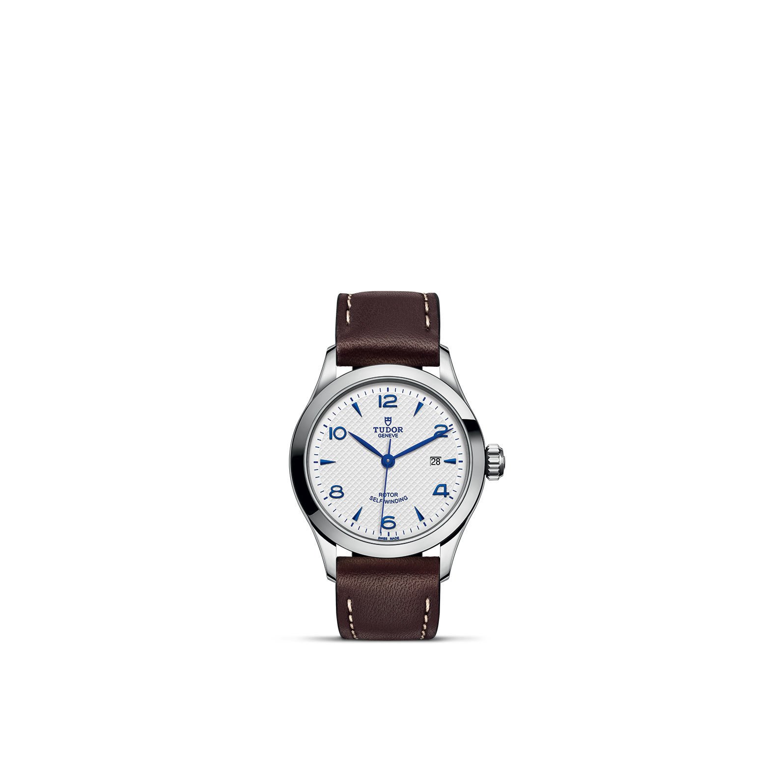 TUDOR 1926 - Imagen 2