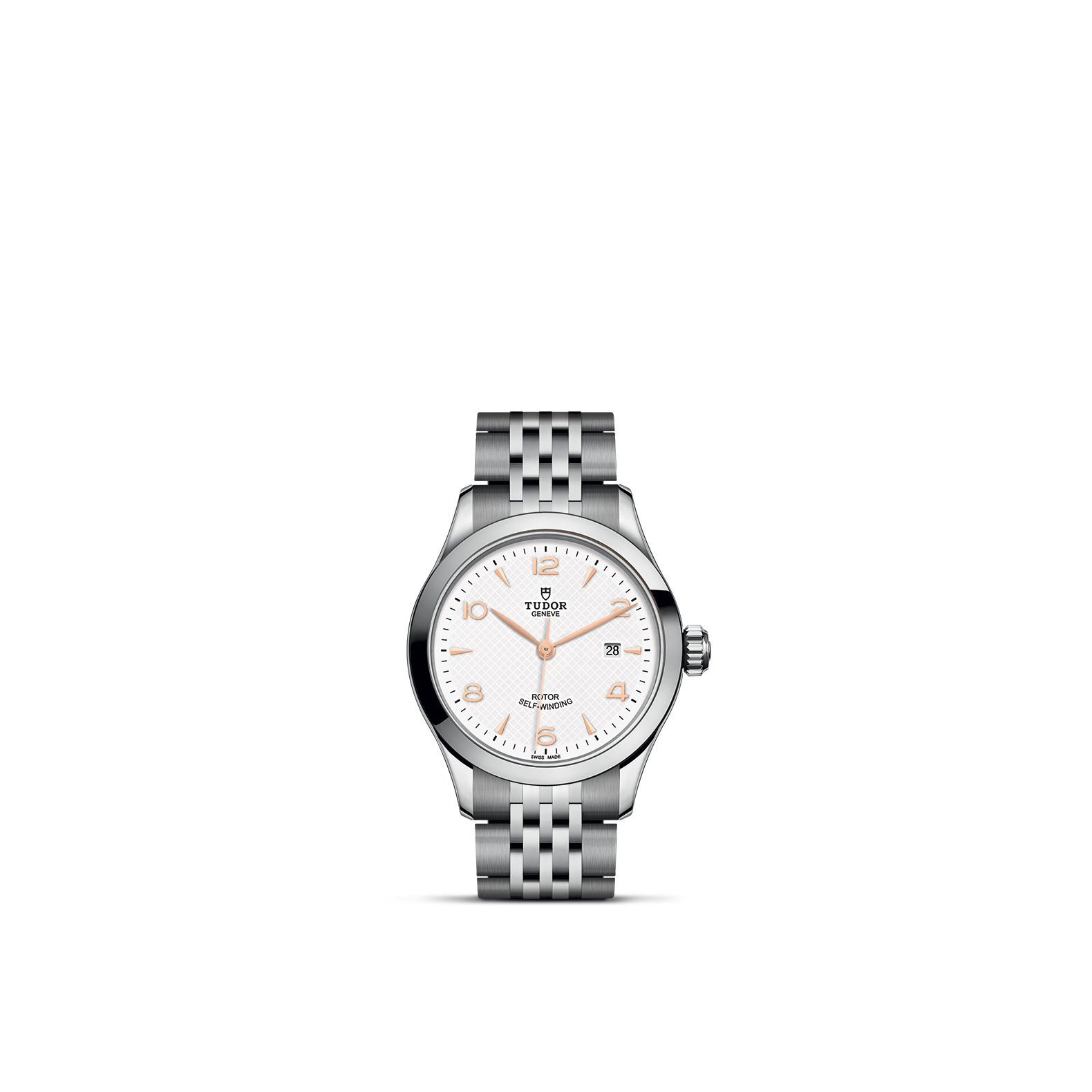 TUDOR 1926 - Imagen 2