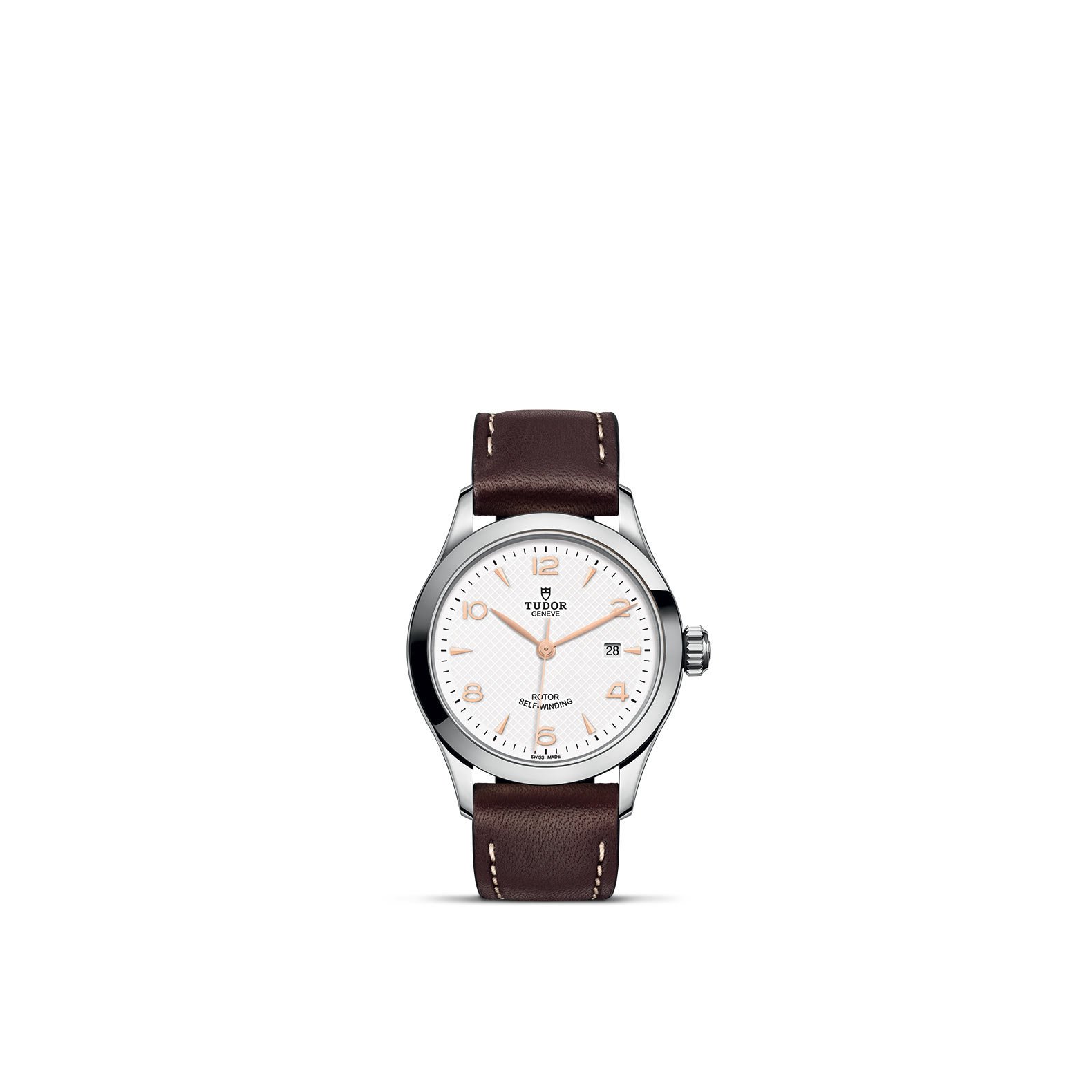 TUDOR 1926 - Imagen 2
