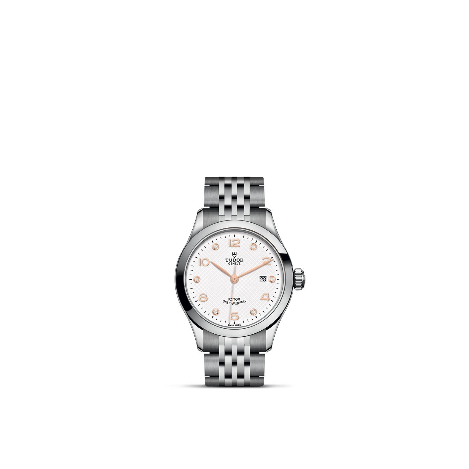 TUDOR 1926 - Imagen 2