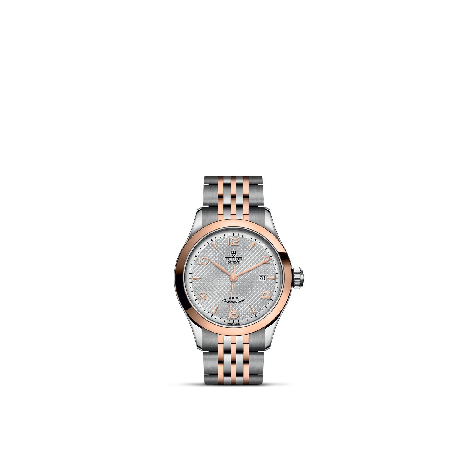 TUDOR 1926 - Imagen 2