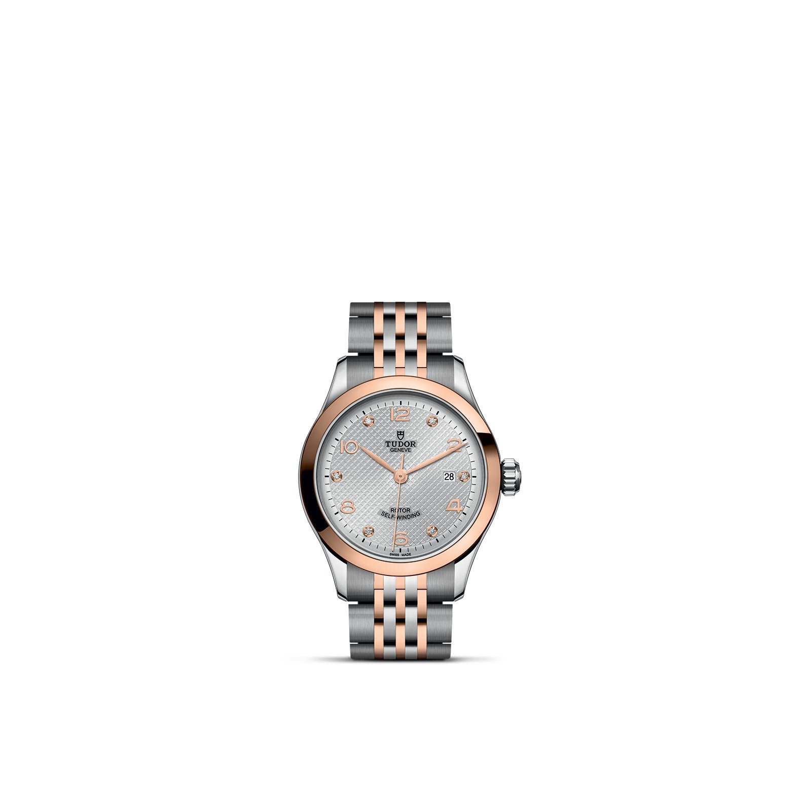 TUDOR 1926 - Imagen 2