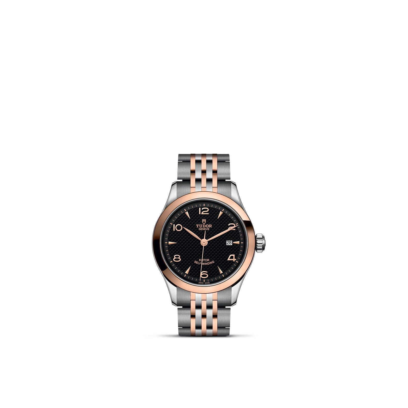 TUDOR 1926 - Imagen 2