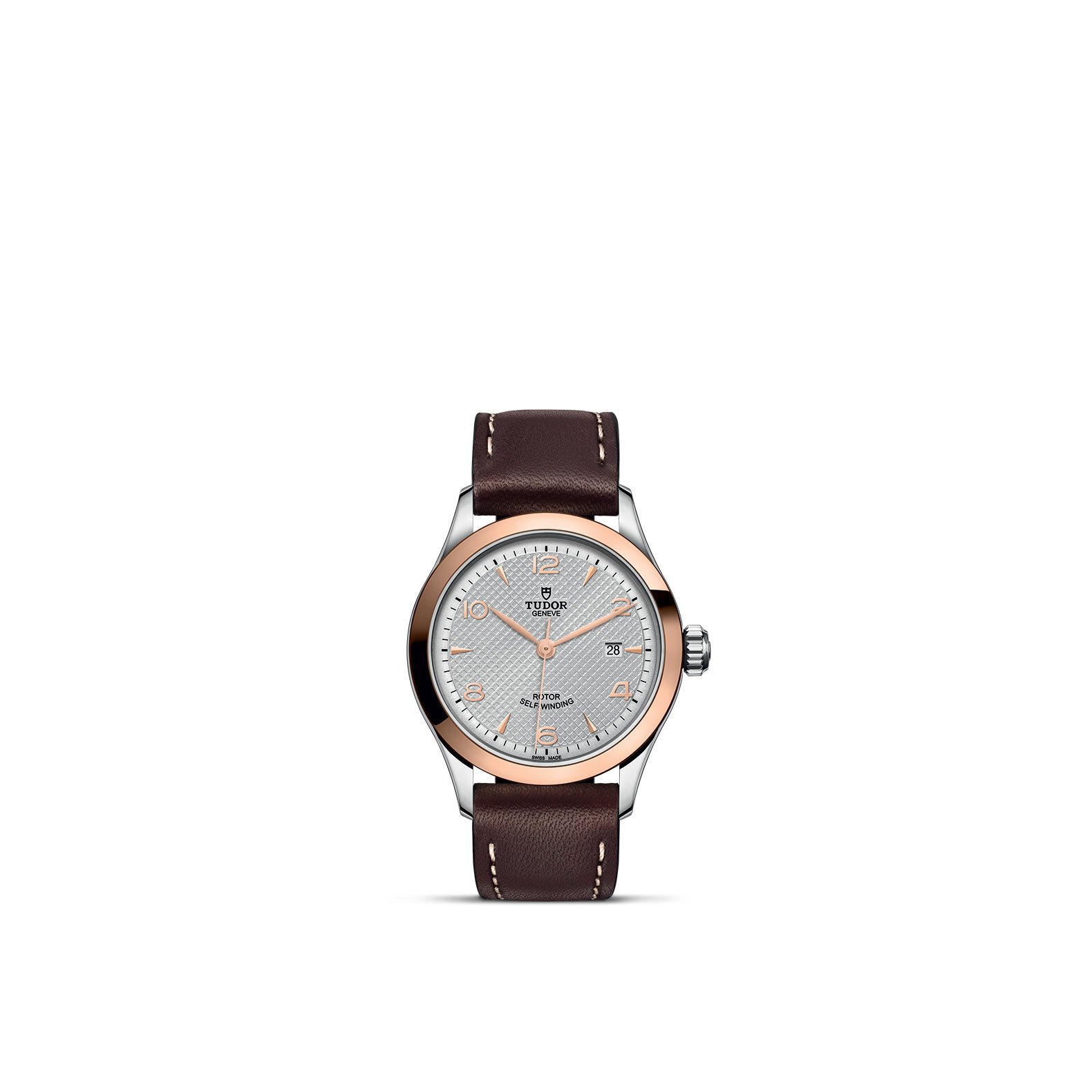 TUDOR 1926 - Imagen 2