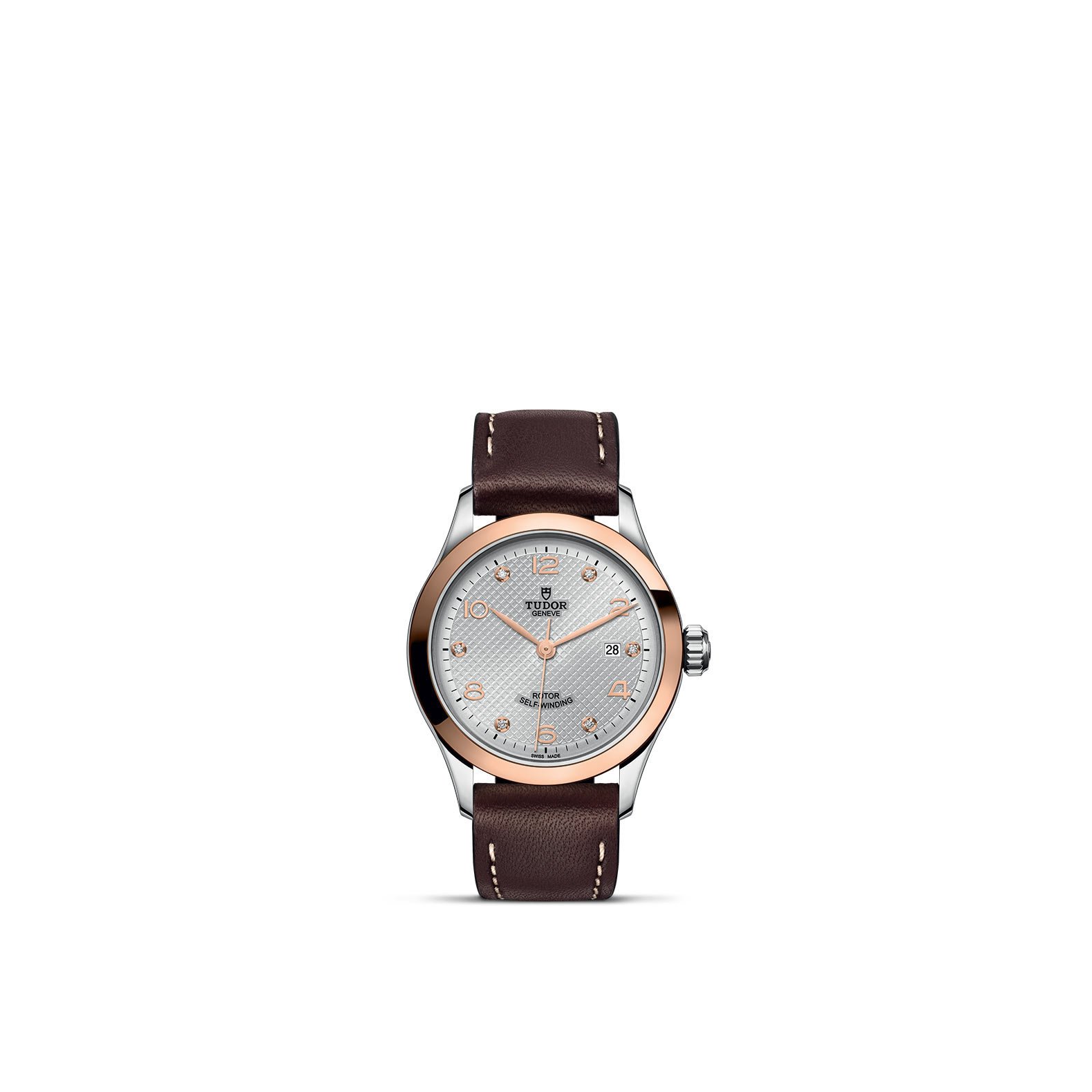 TUDOR 1926 - Imagen 2