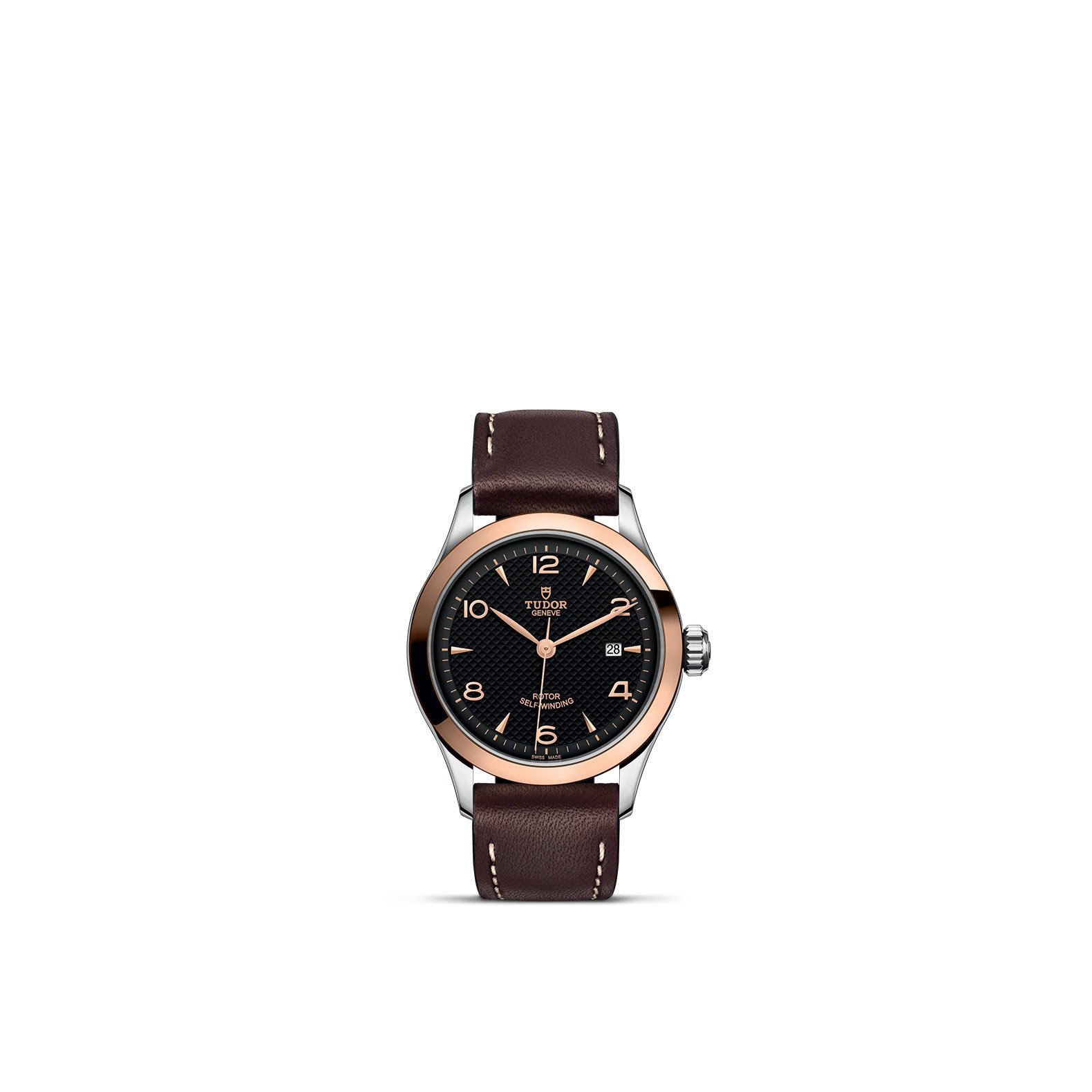 TUDOR 1926 - Imagen 2