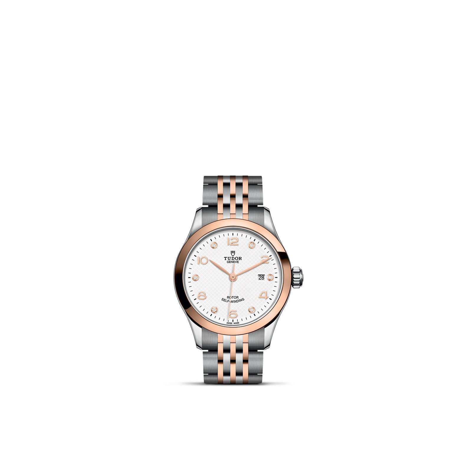 TUDOR 1926 - Imagen 2