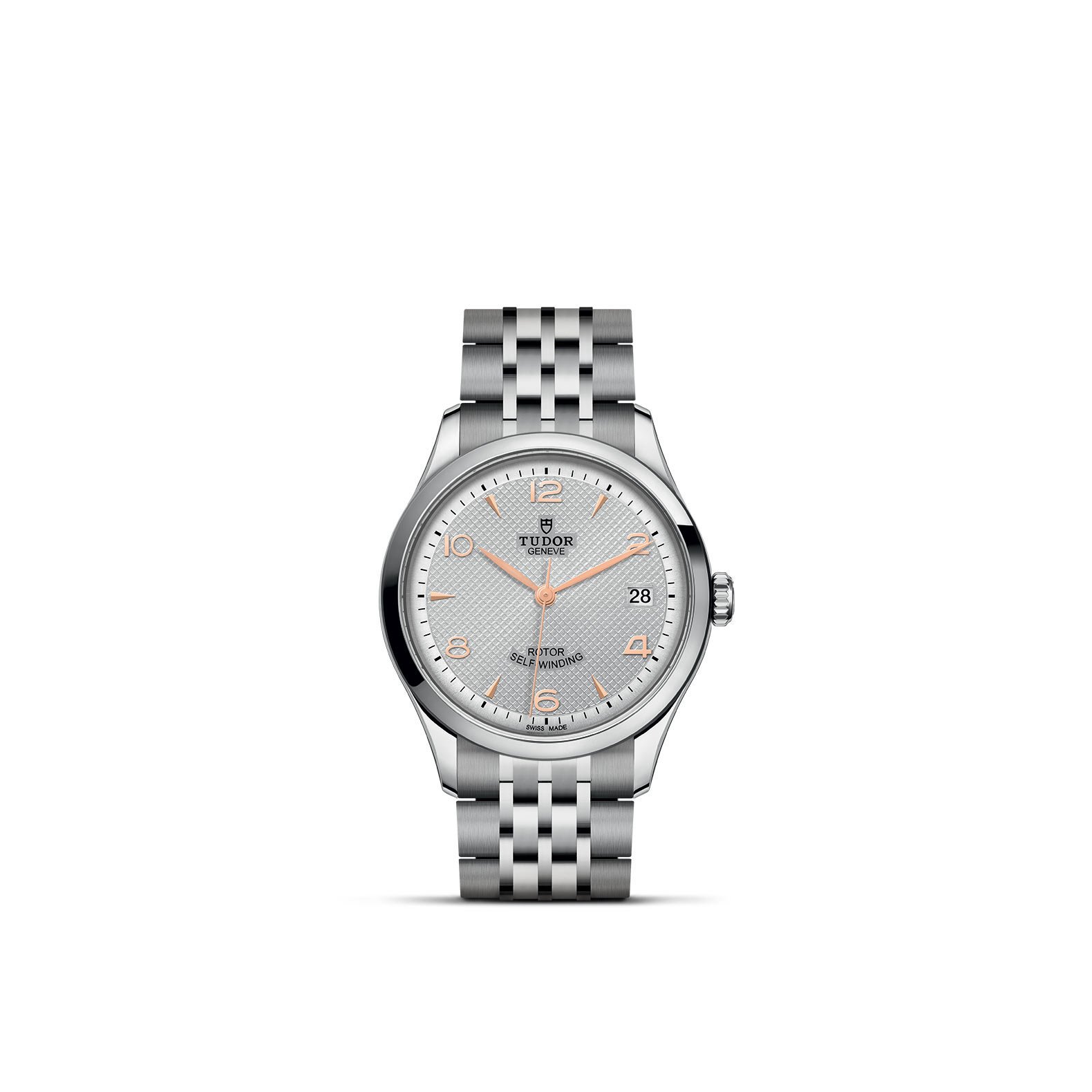 TUDOR 1926 - Imagen 2