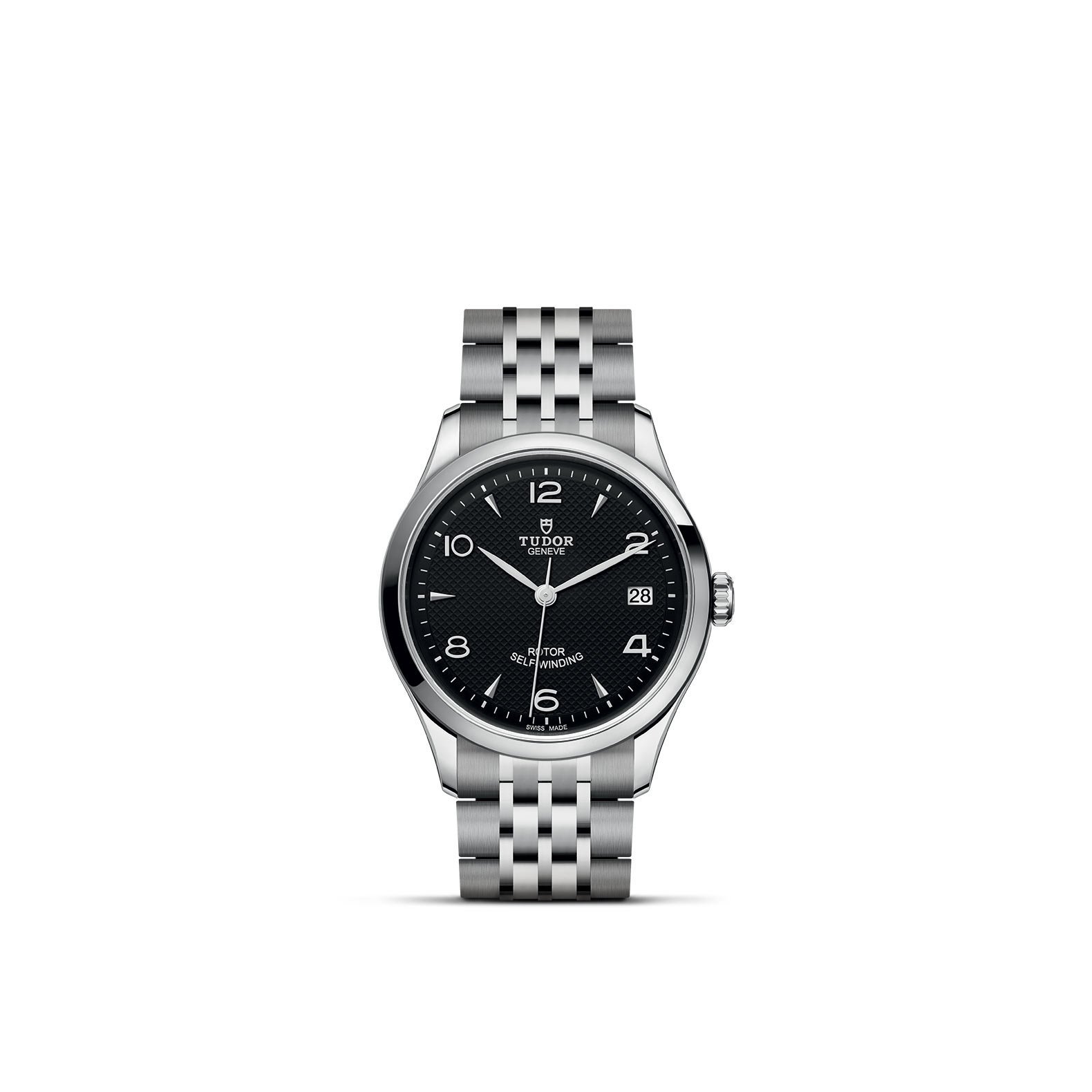 TUDOR 1926 - Imagen 2