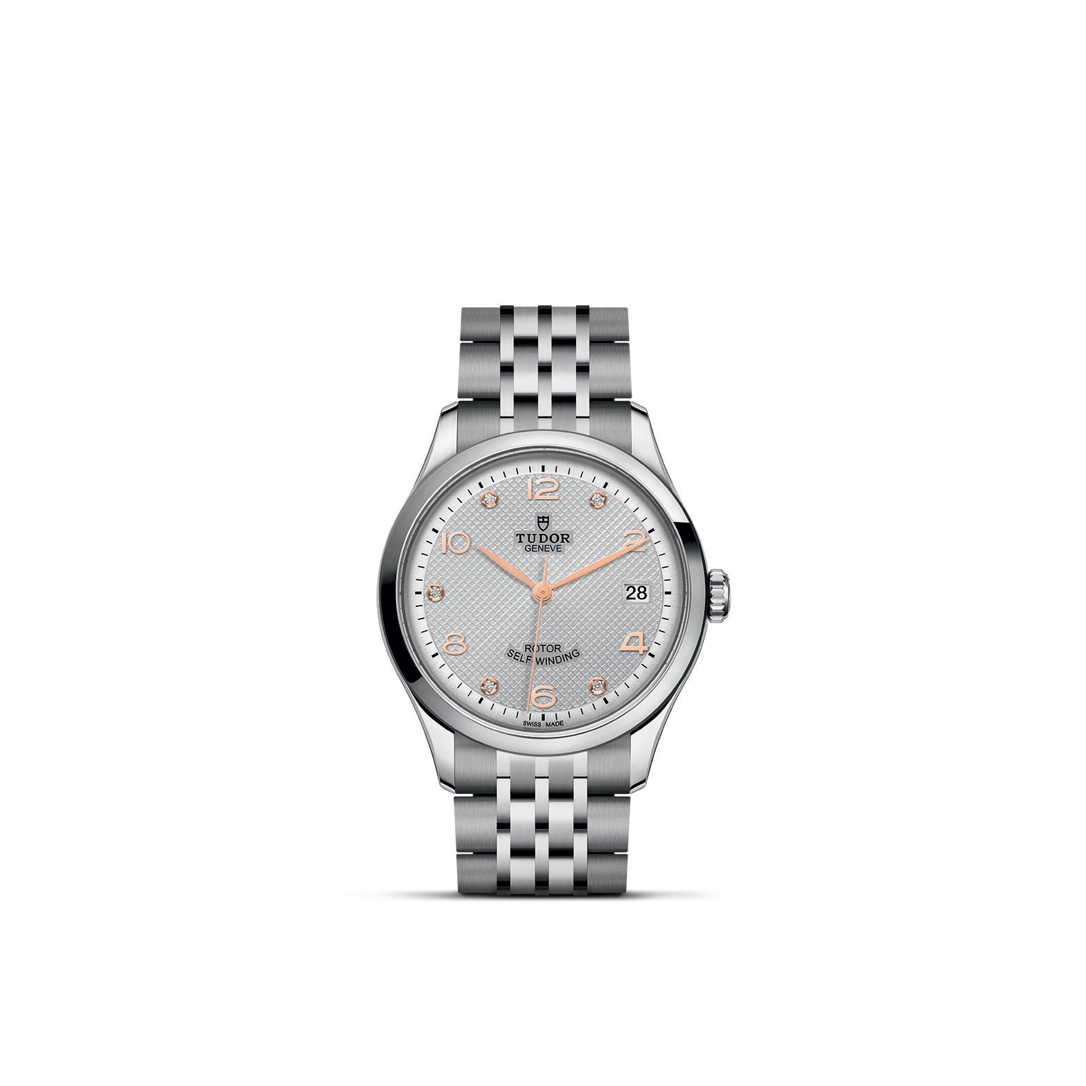 TUDOR 1926 - Imagen 2