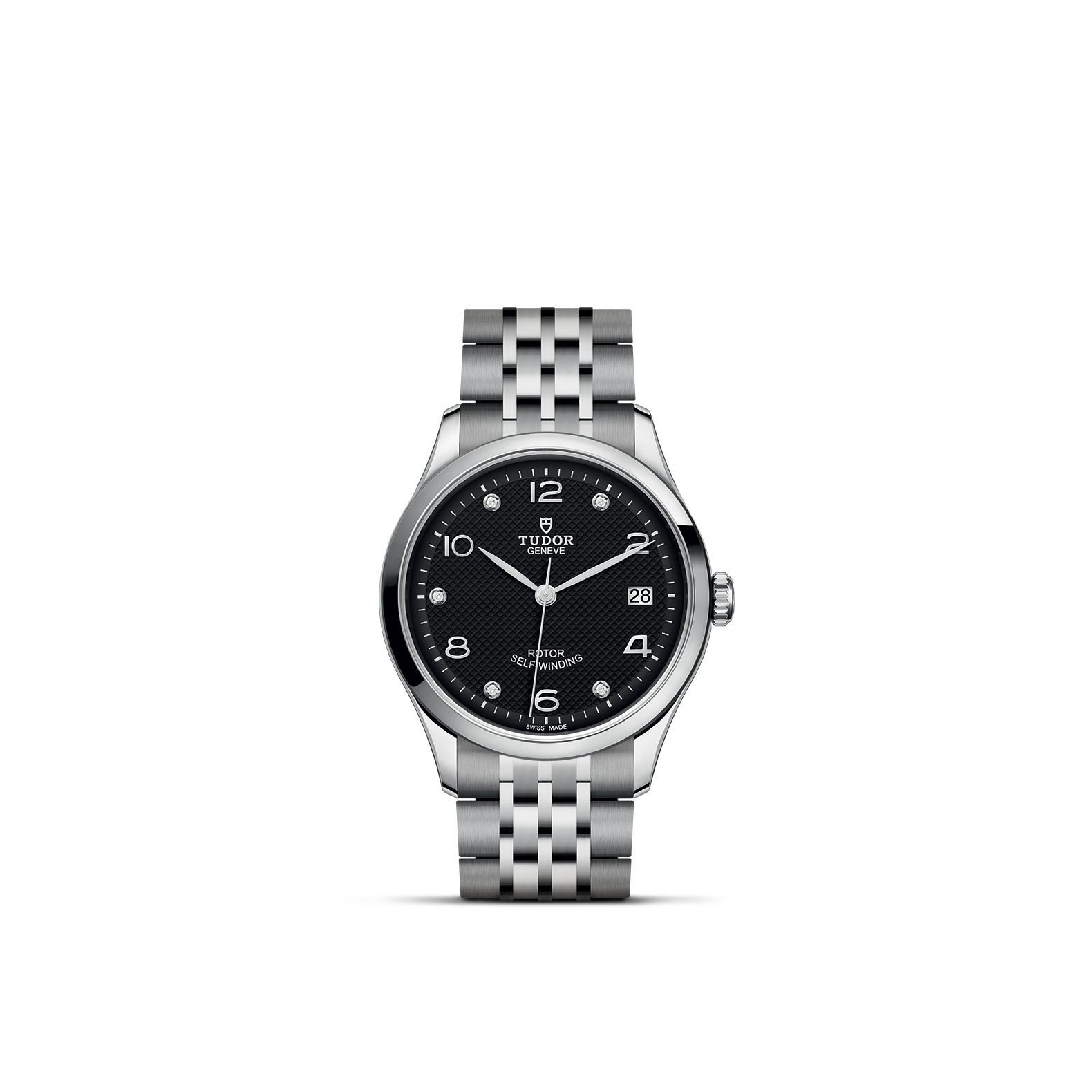 TUDOR 1926 - Imagen 2