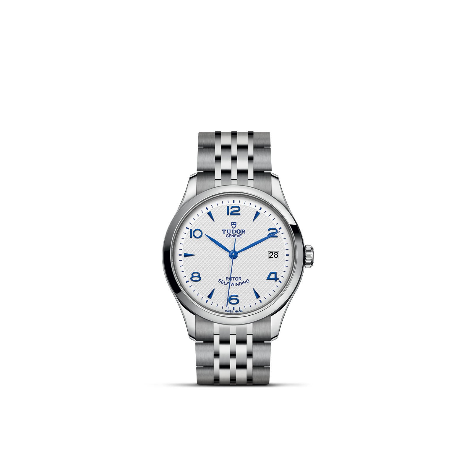 TUDOR 1926 - Imagen 2