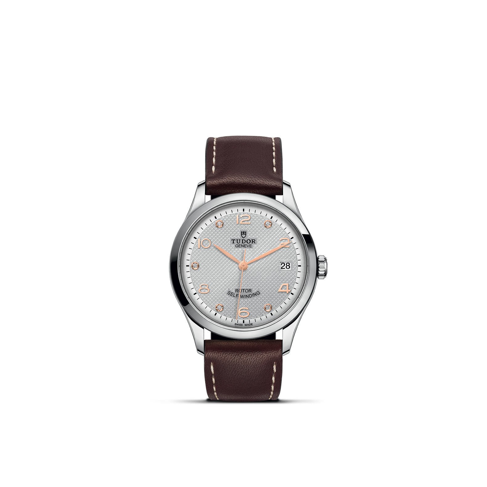 TUDOR 1926 - Imagen 2