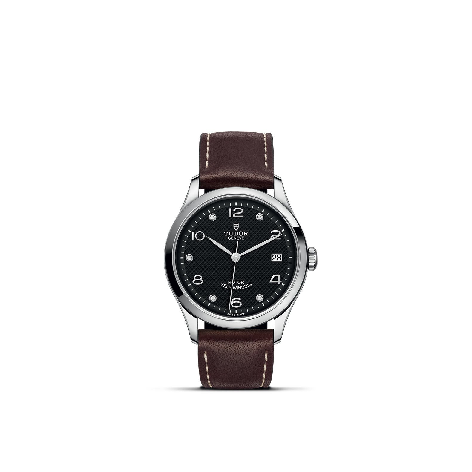 TUDOR 1926 - Imagen 2