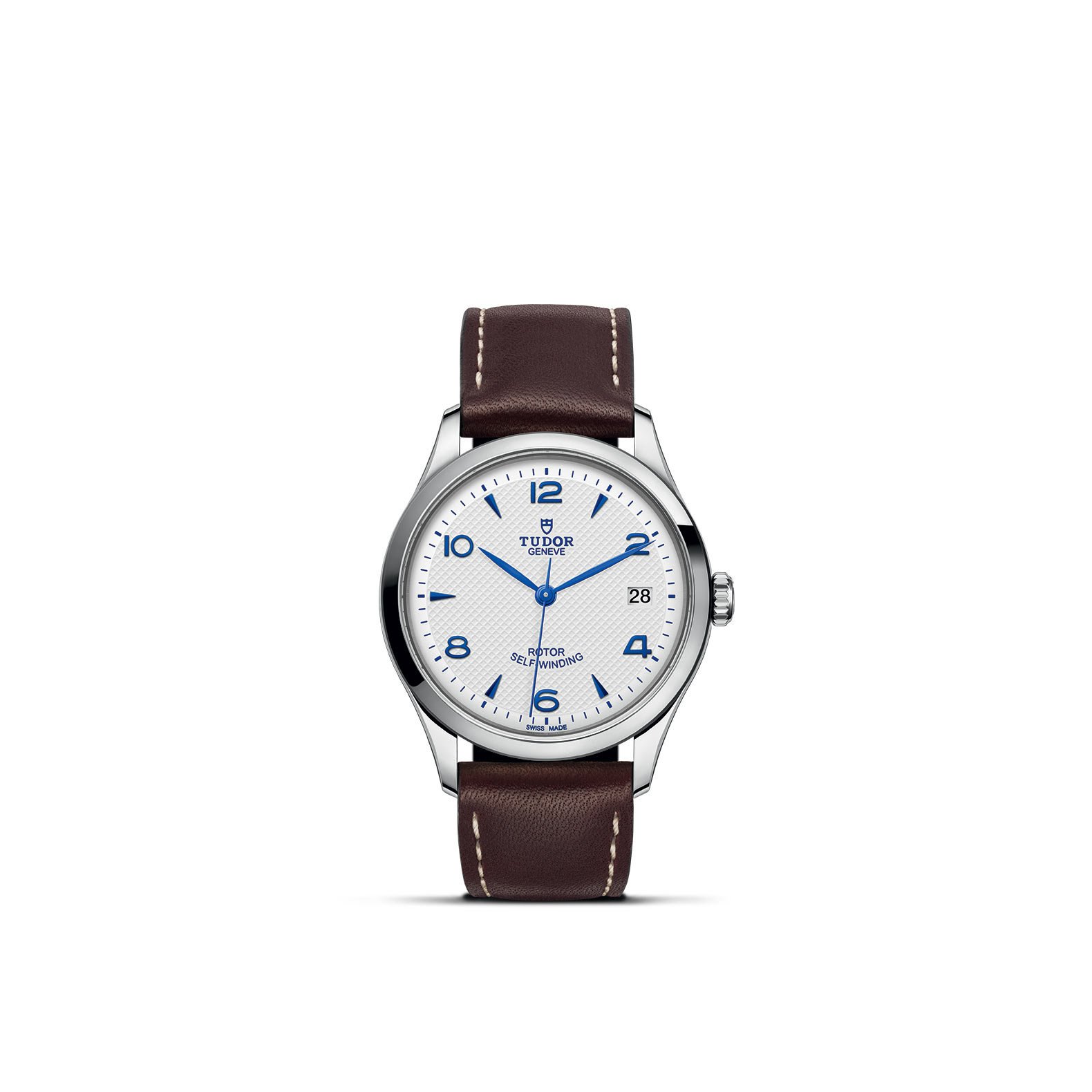 TUDOR 1926 - Imagen 2
