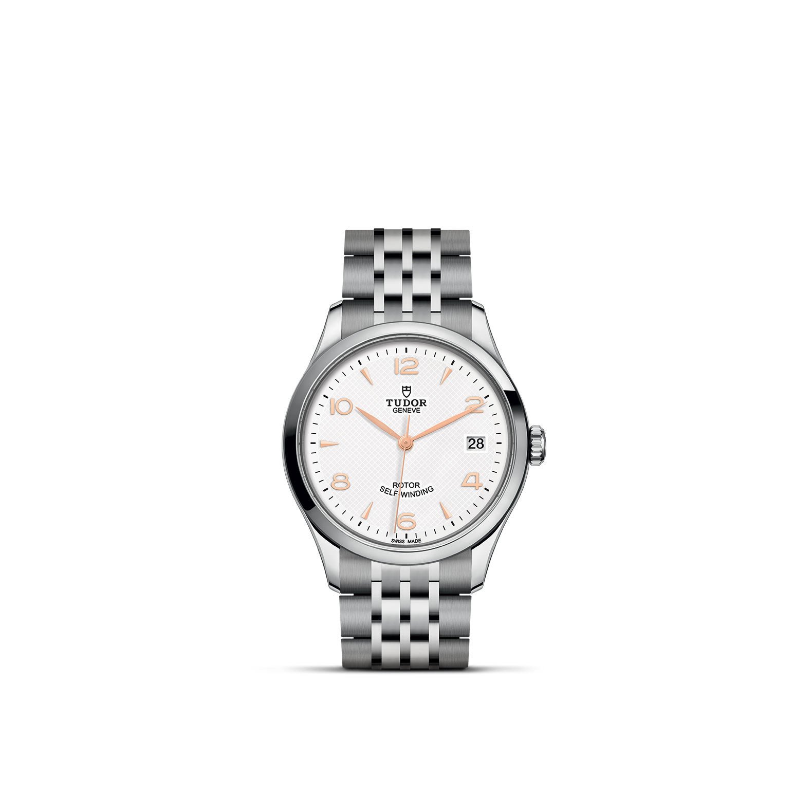 TUDOR 1926 - Imagen 2