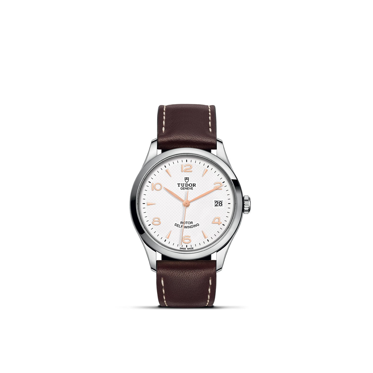TUDOR 1926 - Imagen 2