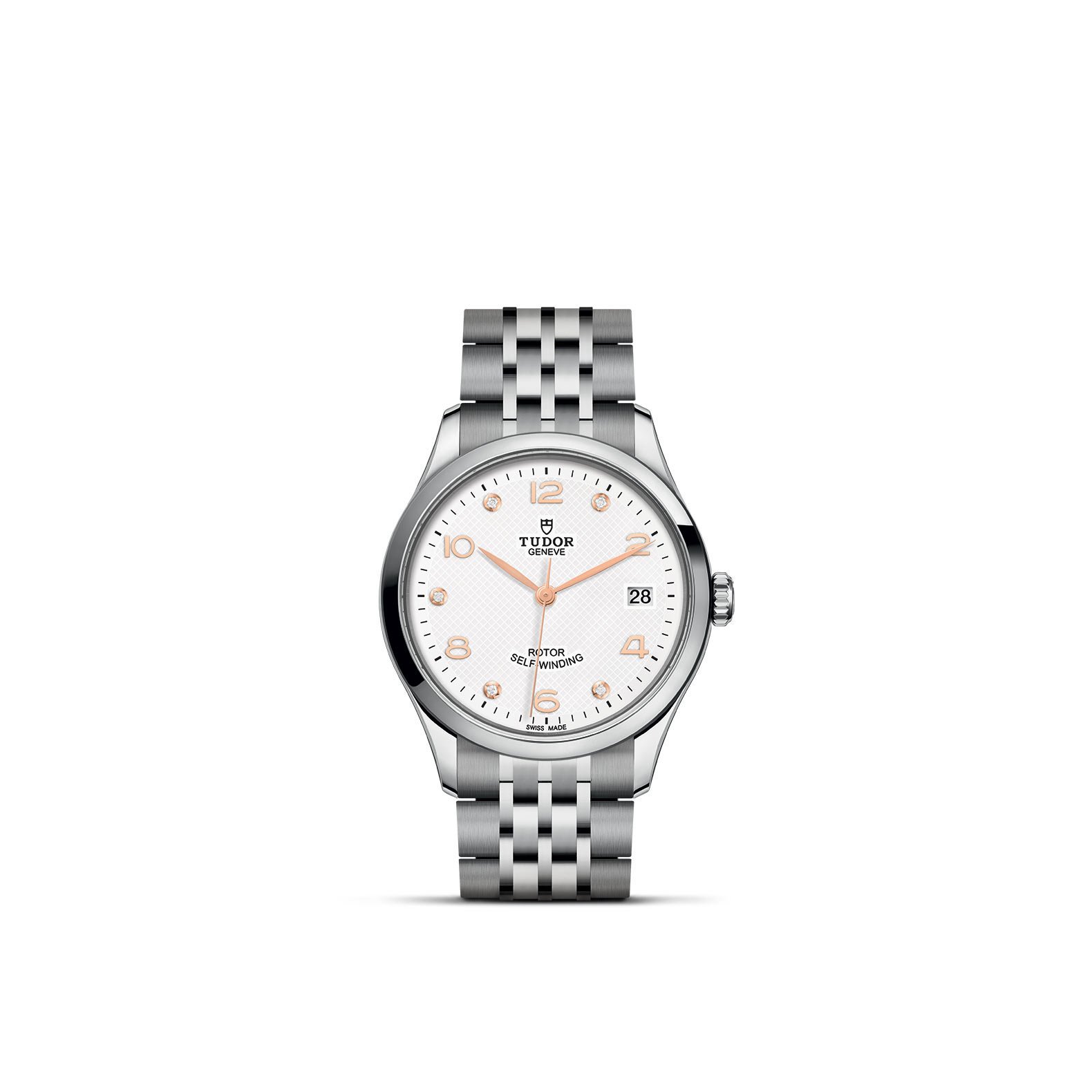 TUDOR 1926 - Imagen 2