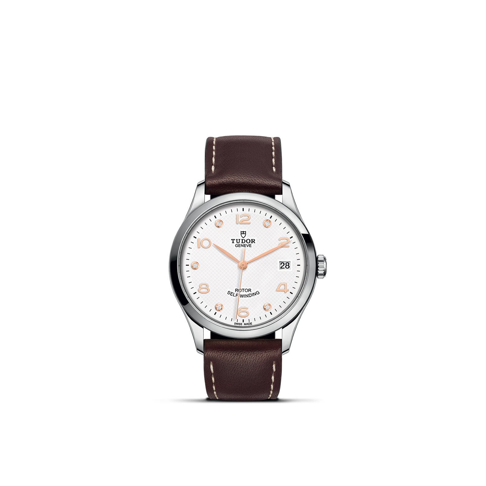 TUDOR 1926 - Imagen 2
