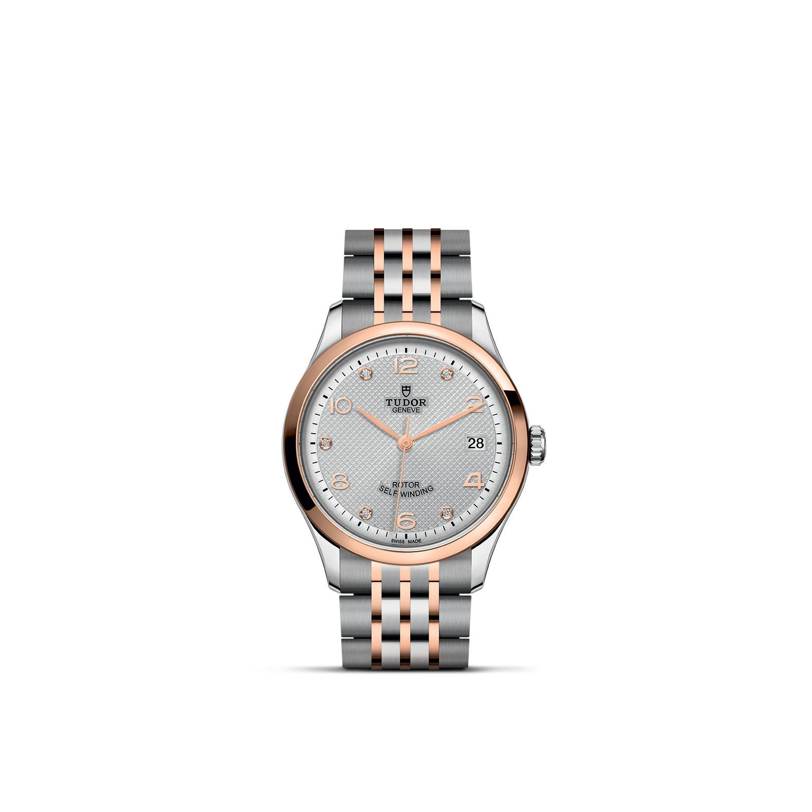 TUDOR 1926 - Imagen 2
