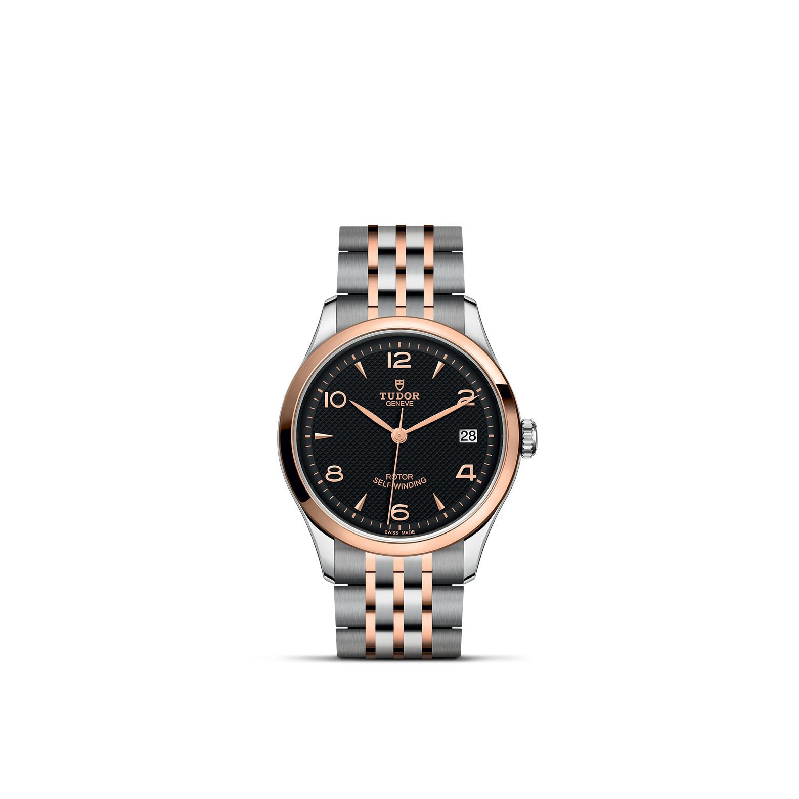 TUDOR 1926 - Imagen 2